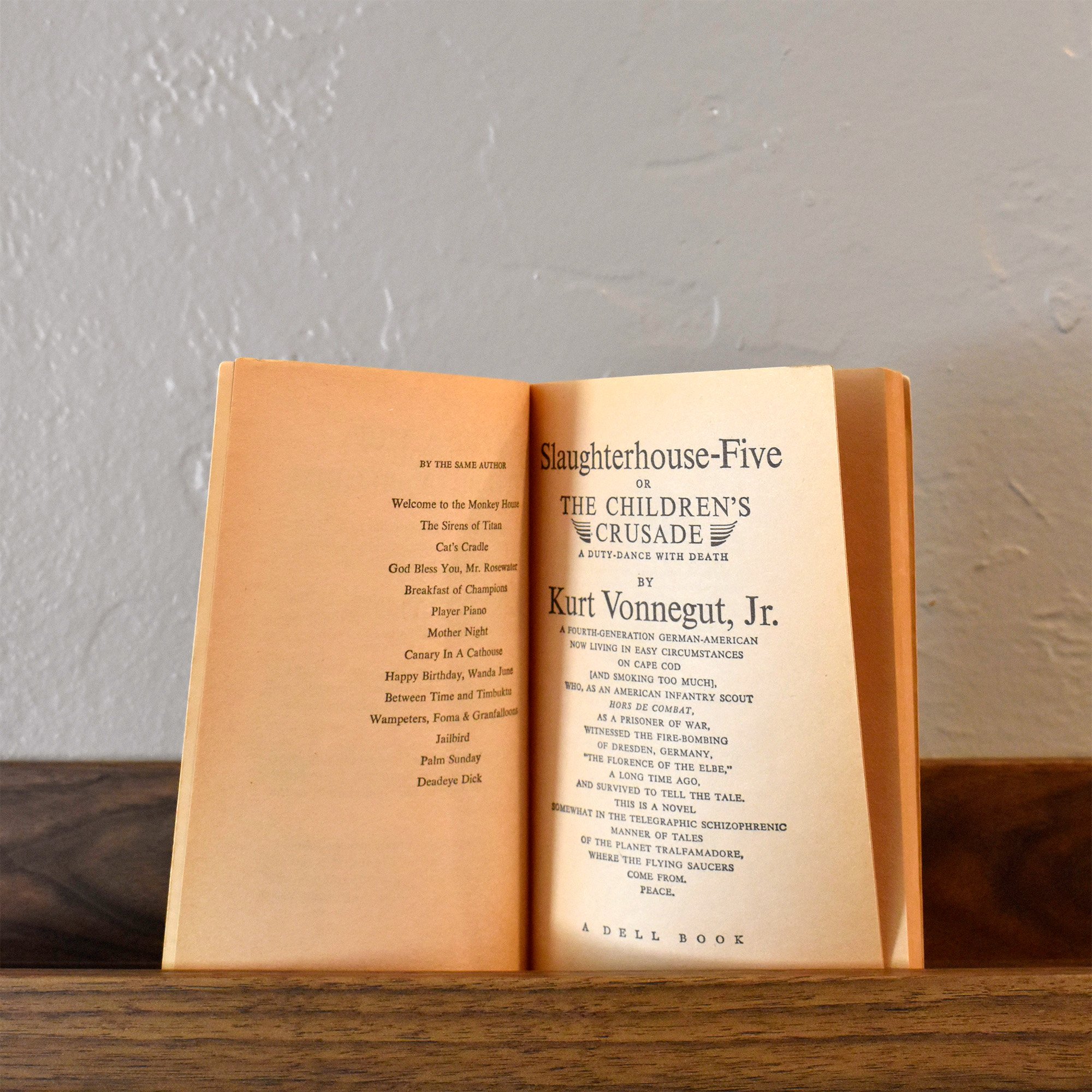 Slaughterhouse Five2.jpg