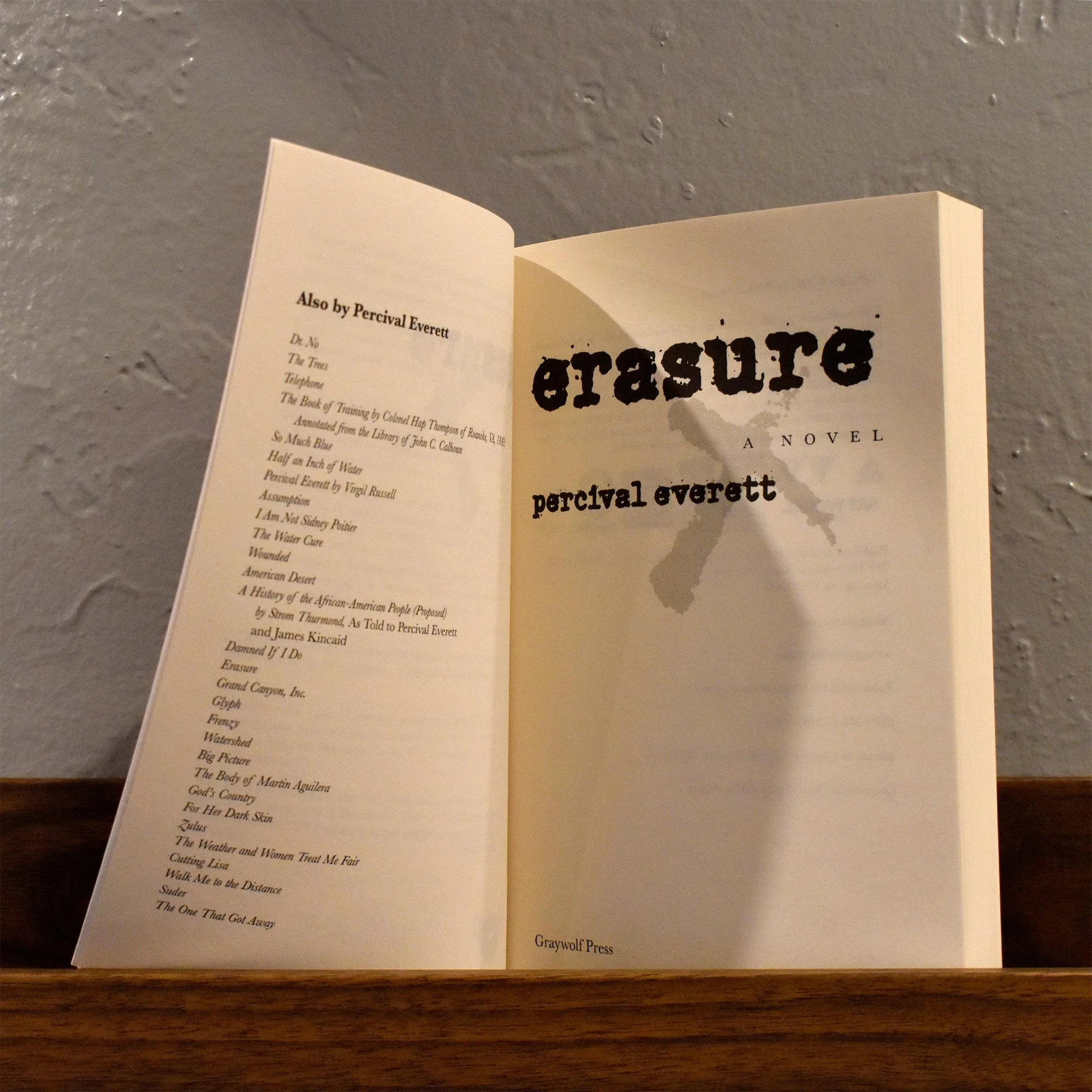 Erasure2.jpg