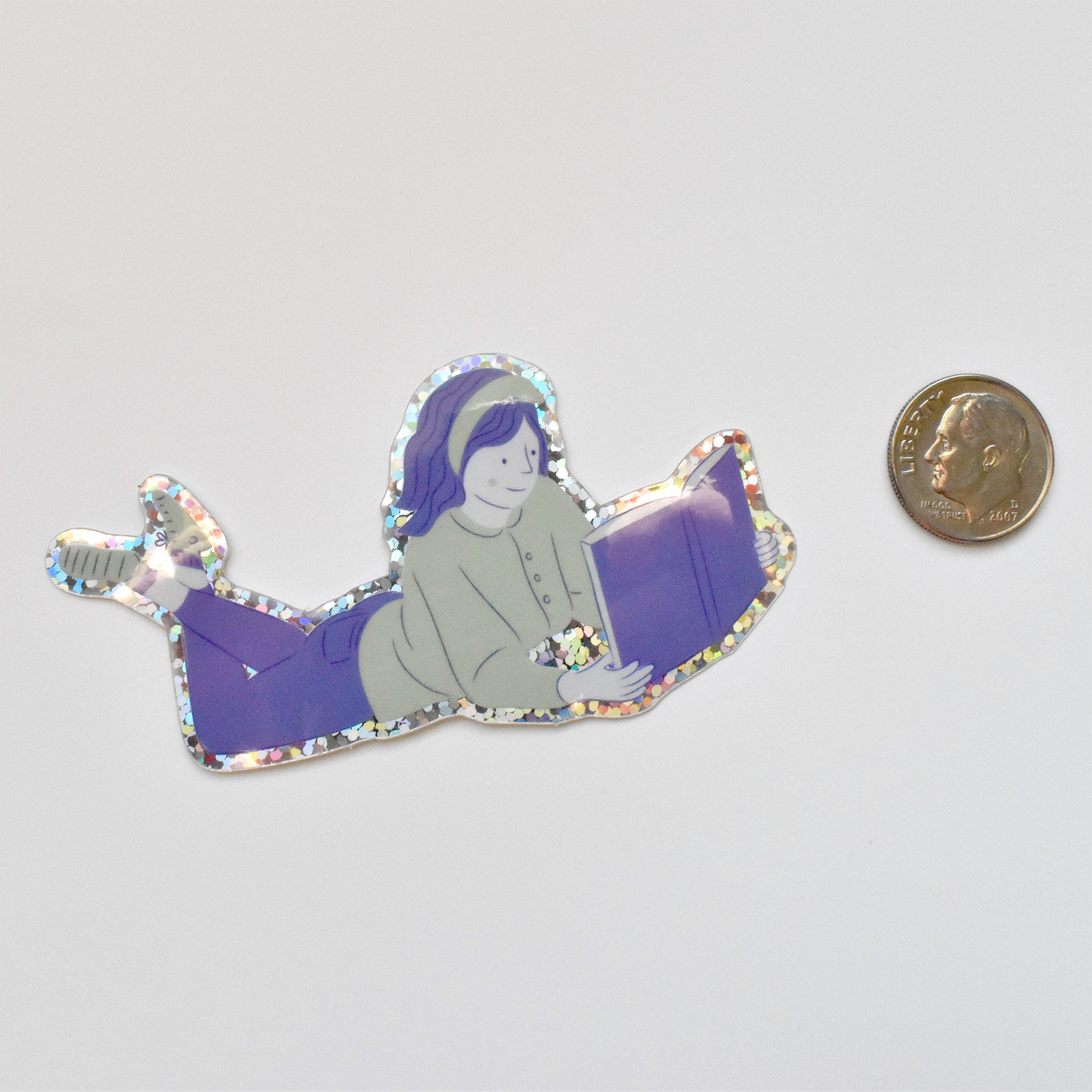 Miss Girl Sticker2.jpg
