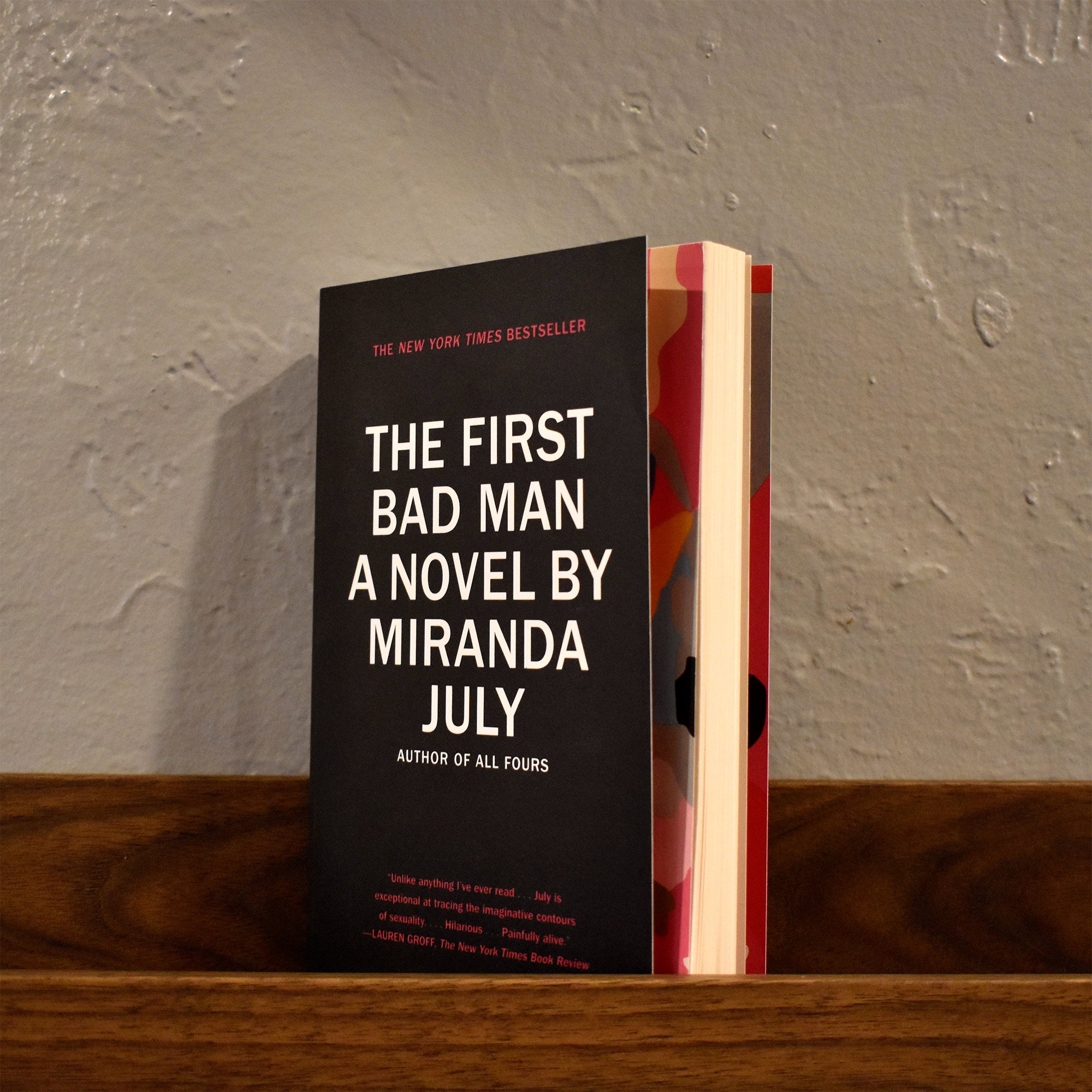 The First Bad Man4.jpg