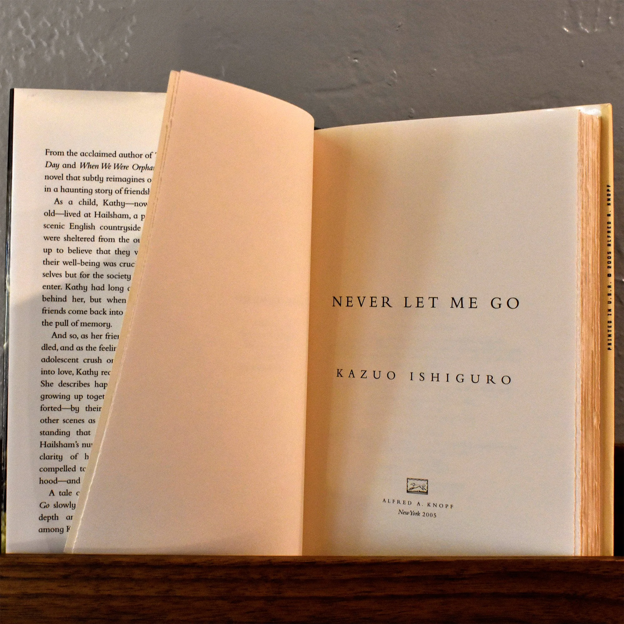 Never Let Me Go4.jpg
