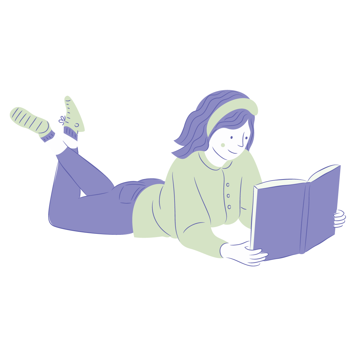 Sticker photos for website-41.png