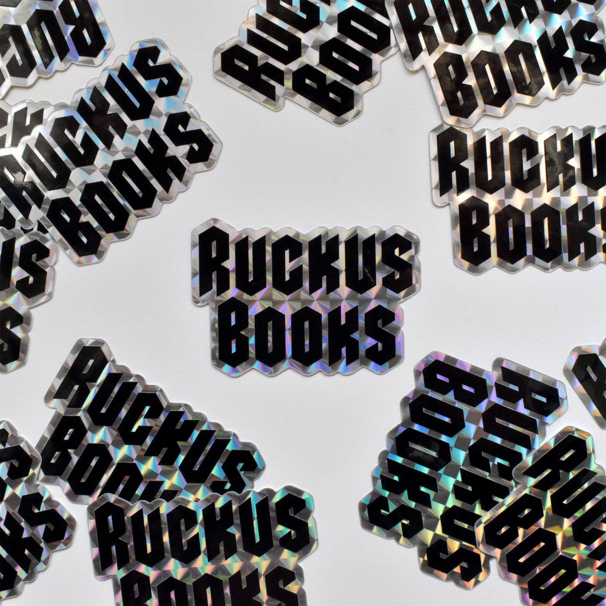 Ruckus Books.jpg