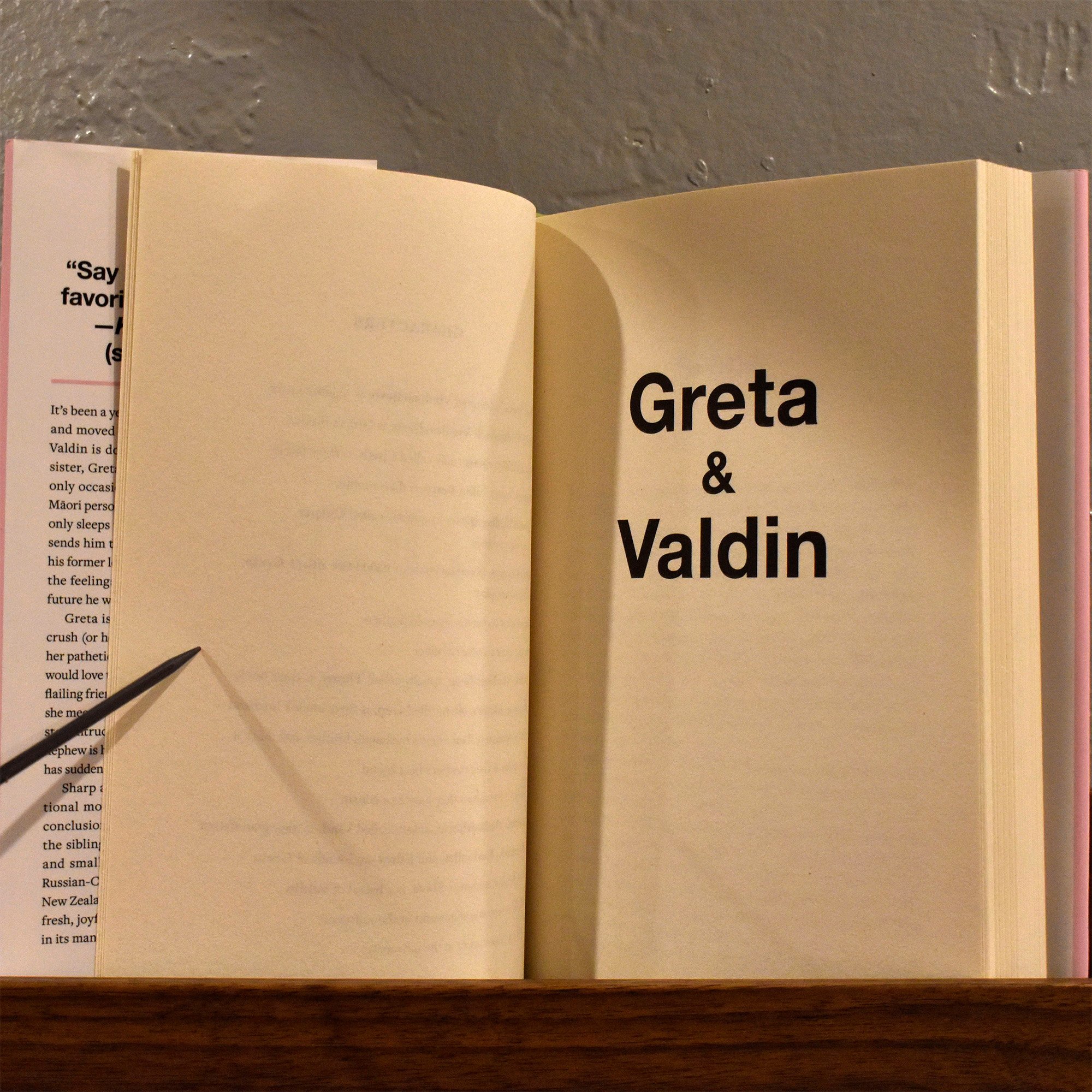 Greta & Valdin5.jpg