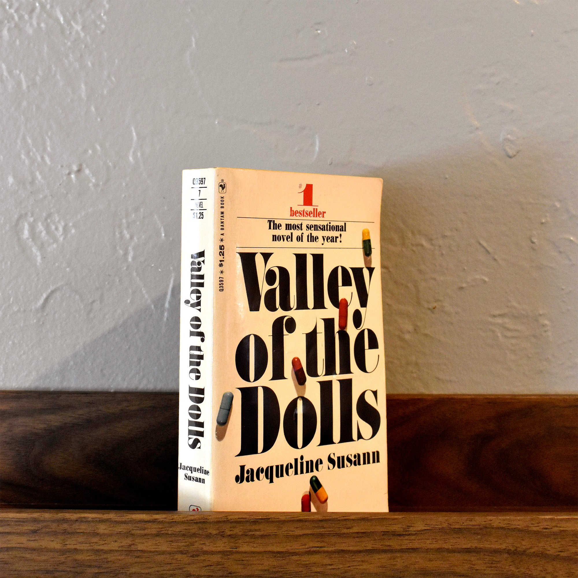 Valley of the Dolls7.jpg