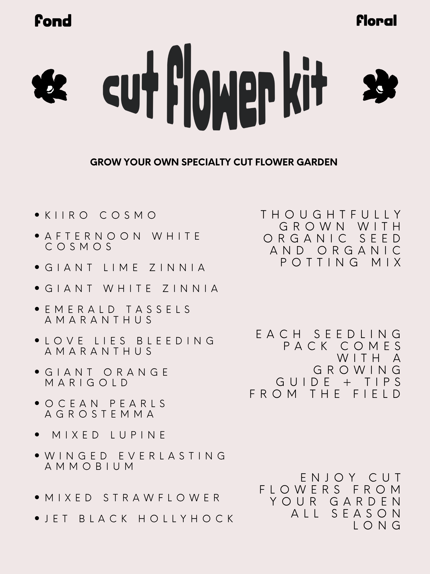 cut flower kit.png