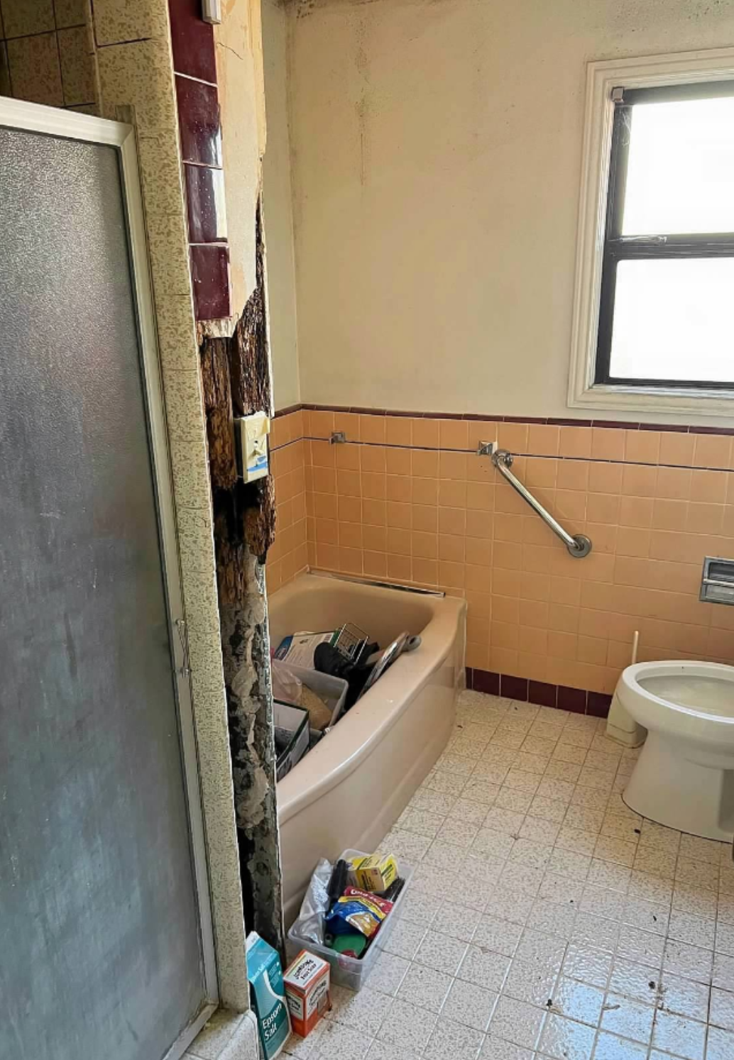 Blue Turtle Painting, Waterproofing, & General Contracting Services: Corte Madera (8)