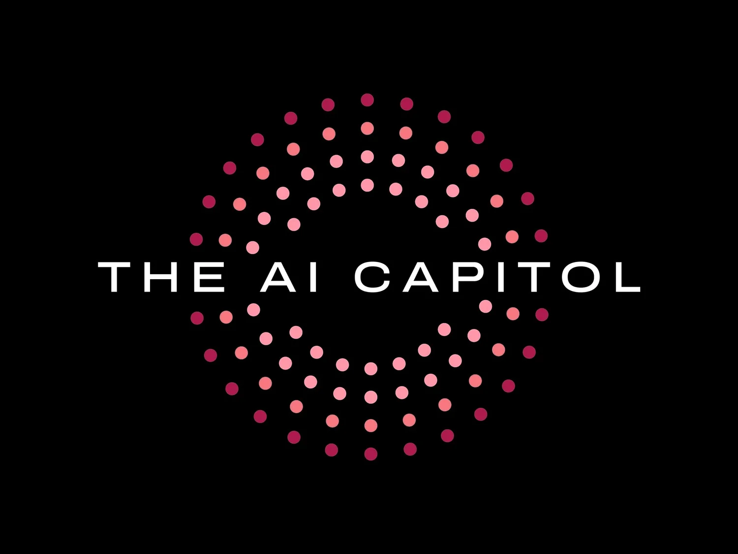 The AI Revolution