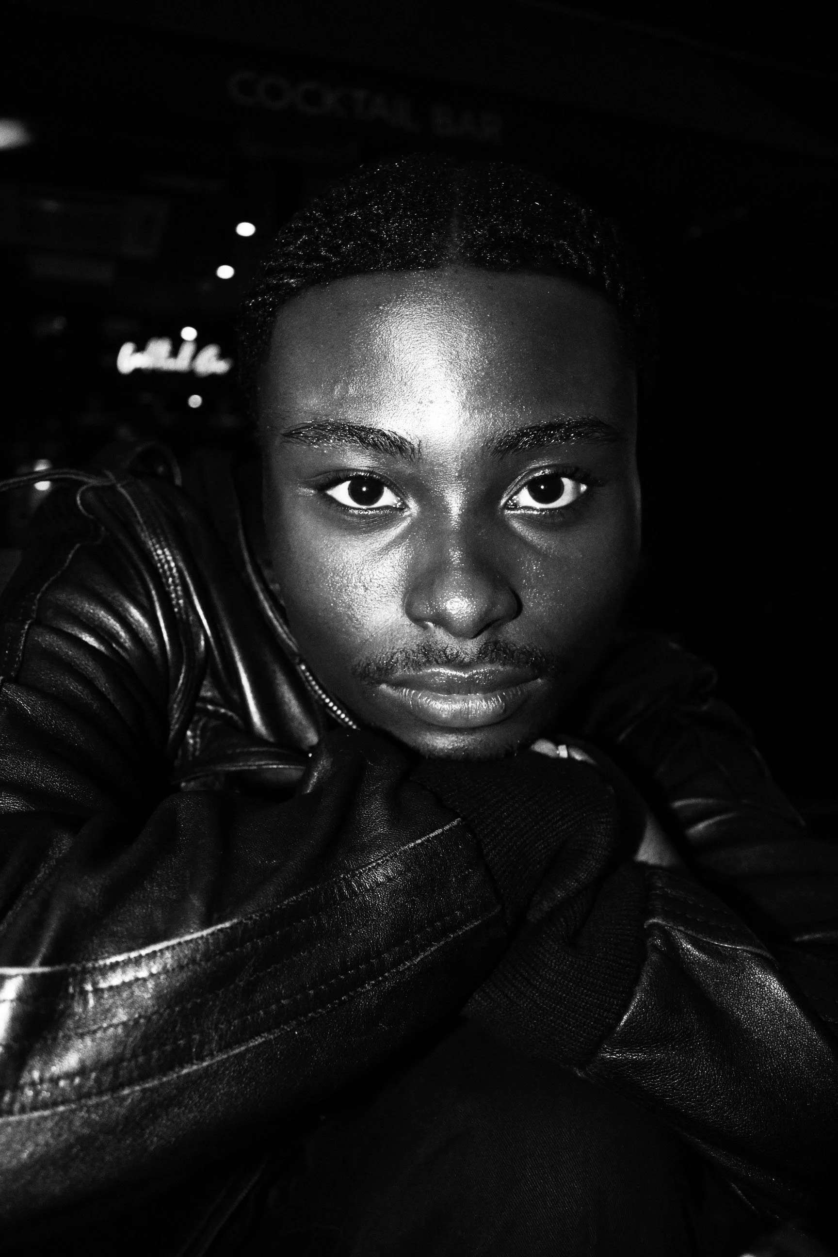 IMG_0819 BAW copy.jpg