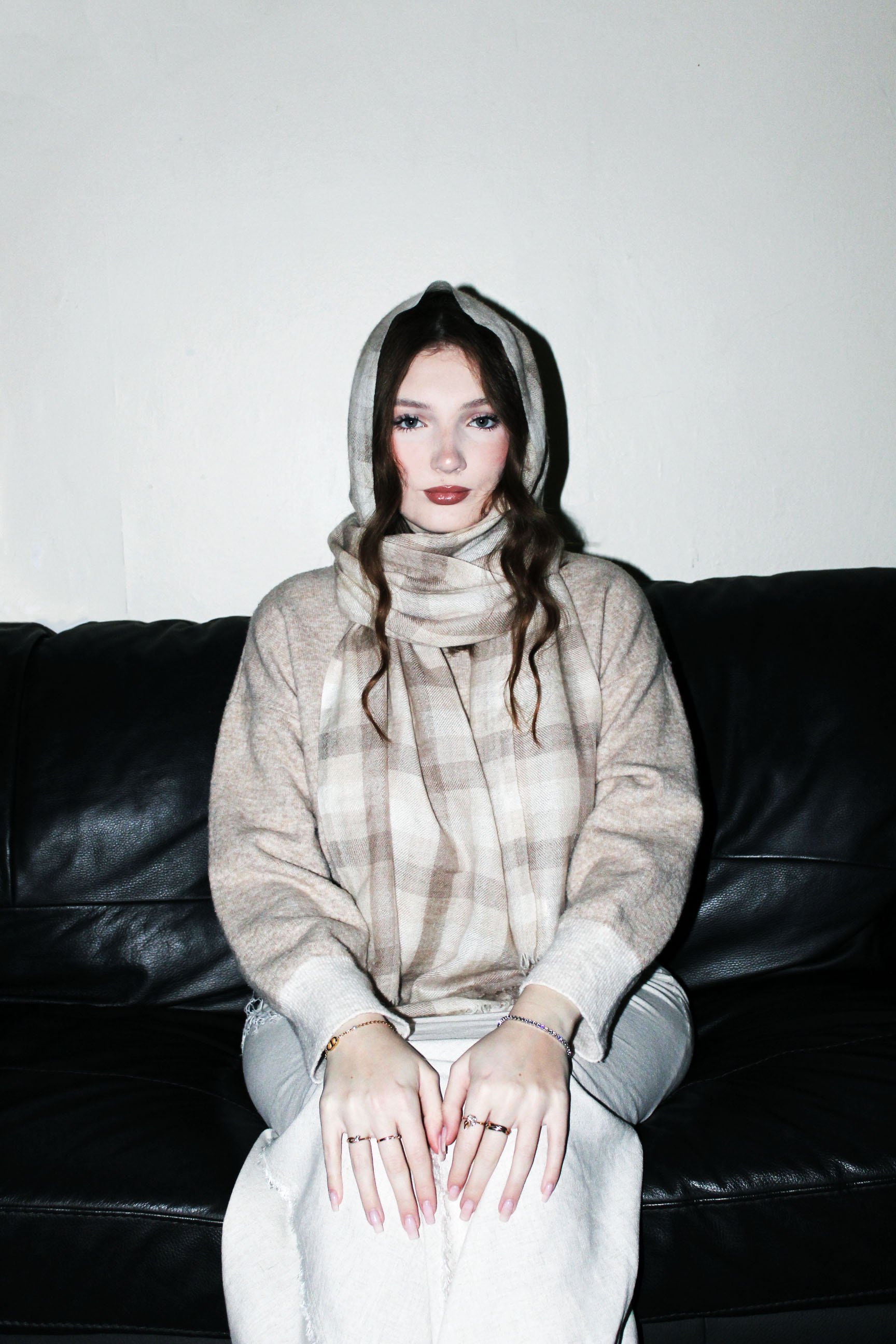 IMG_2079 copy.jpgcolour.jpg