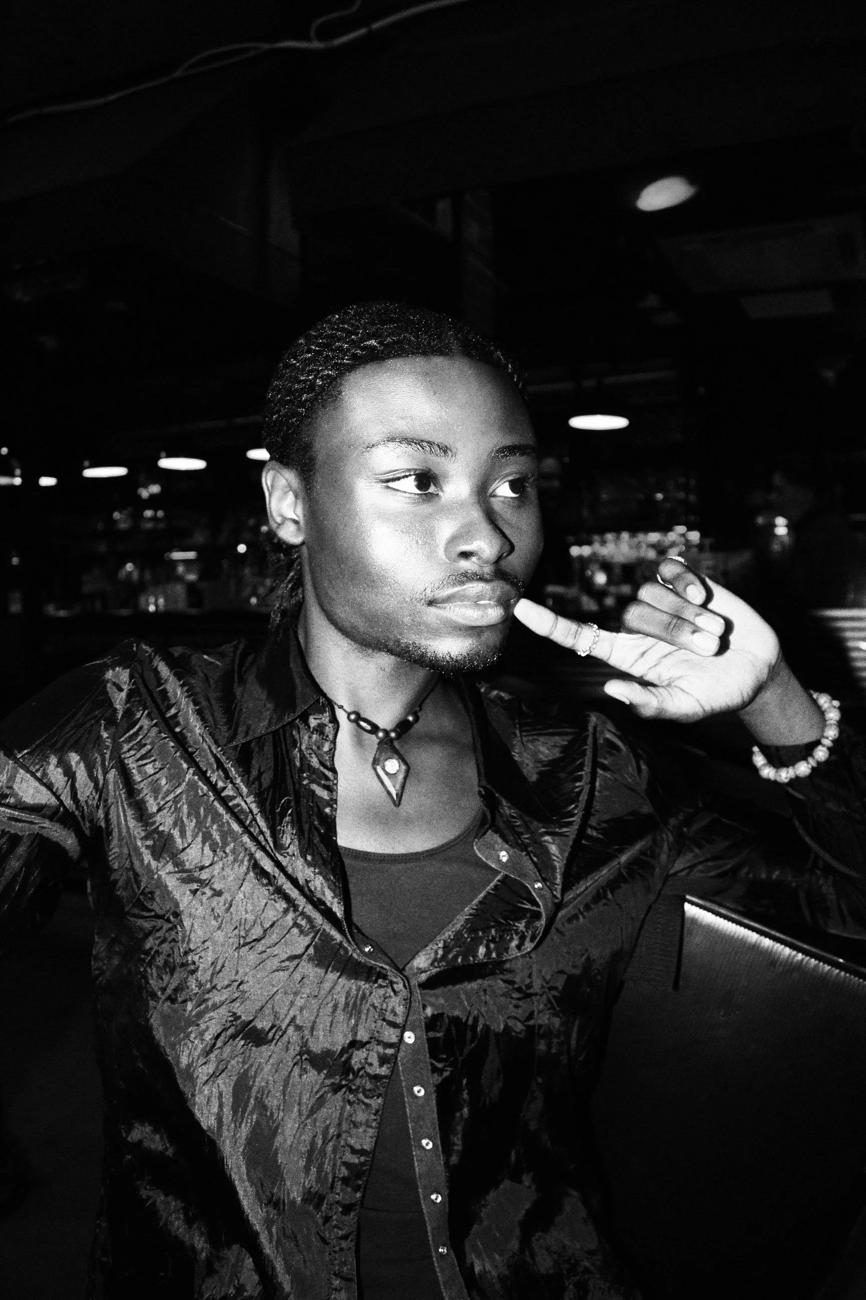 IMG_0797 BAW copy.jpg