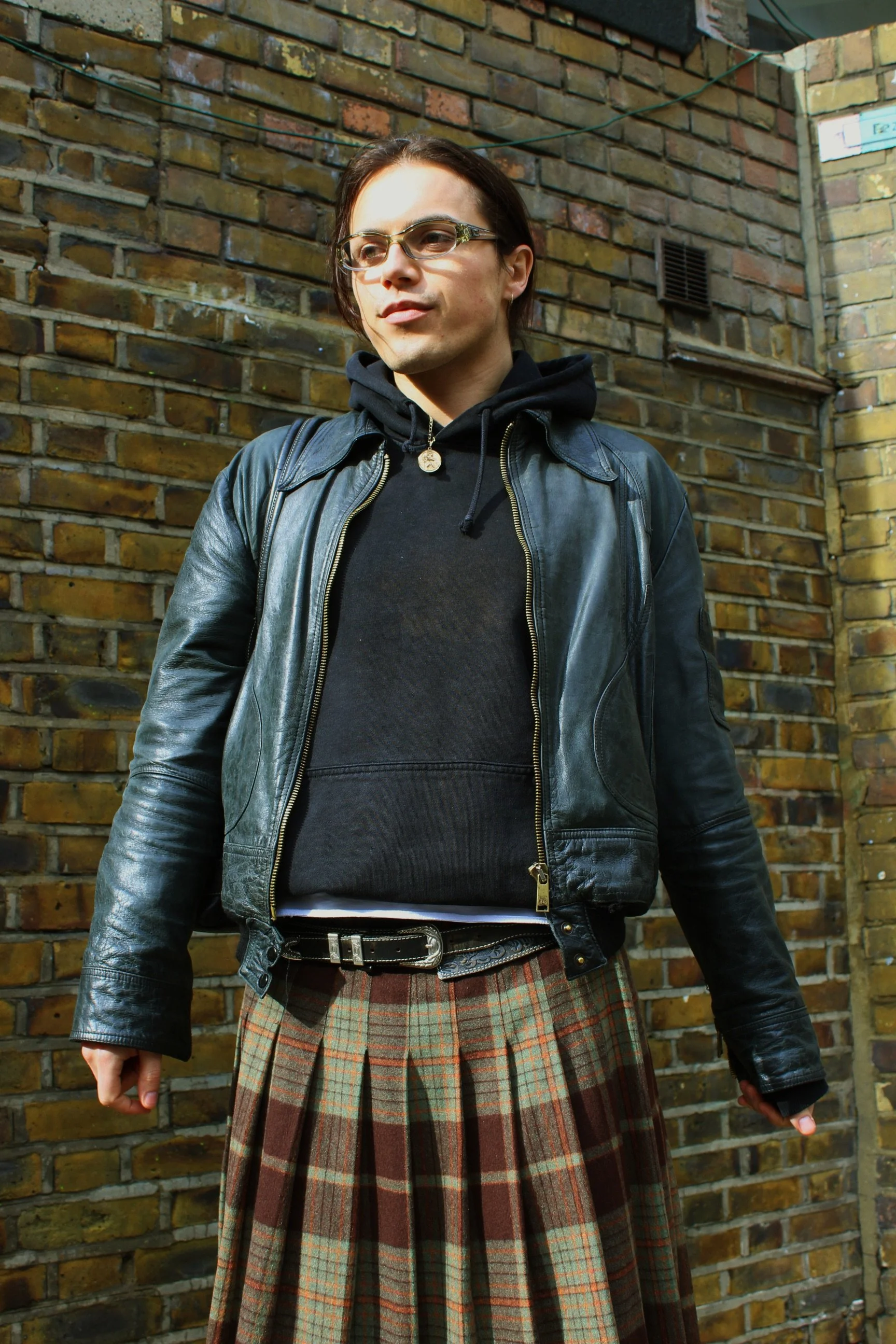 Freedom Over Me 2024, Photobook 