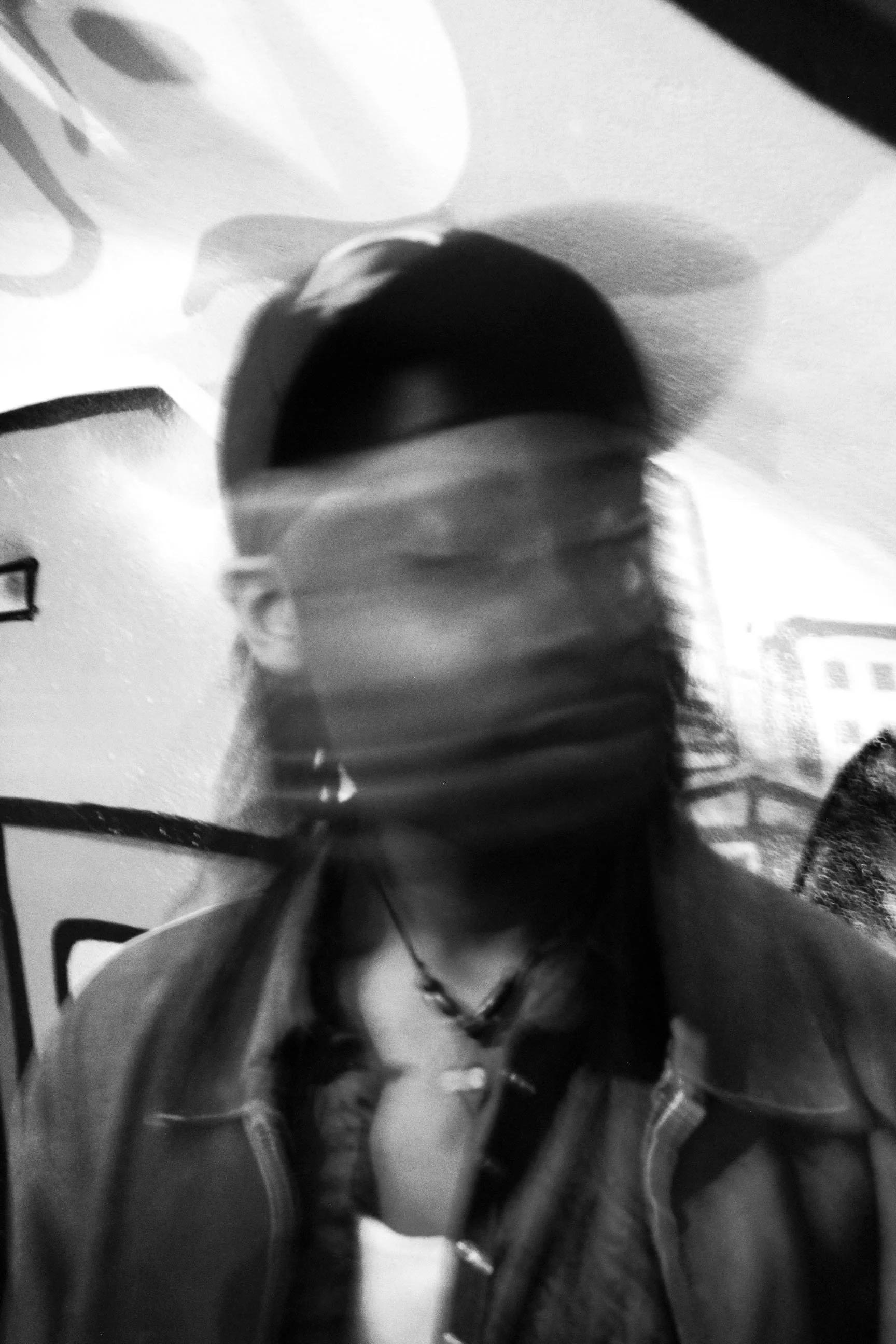 _MG_1265 baw copy.jpg