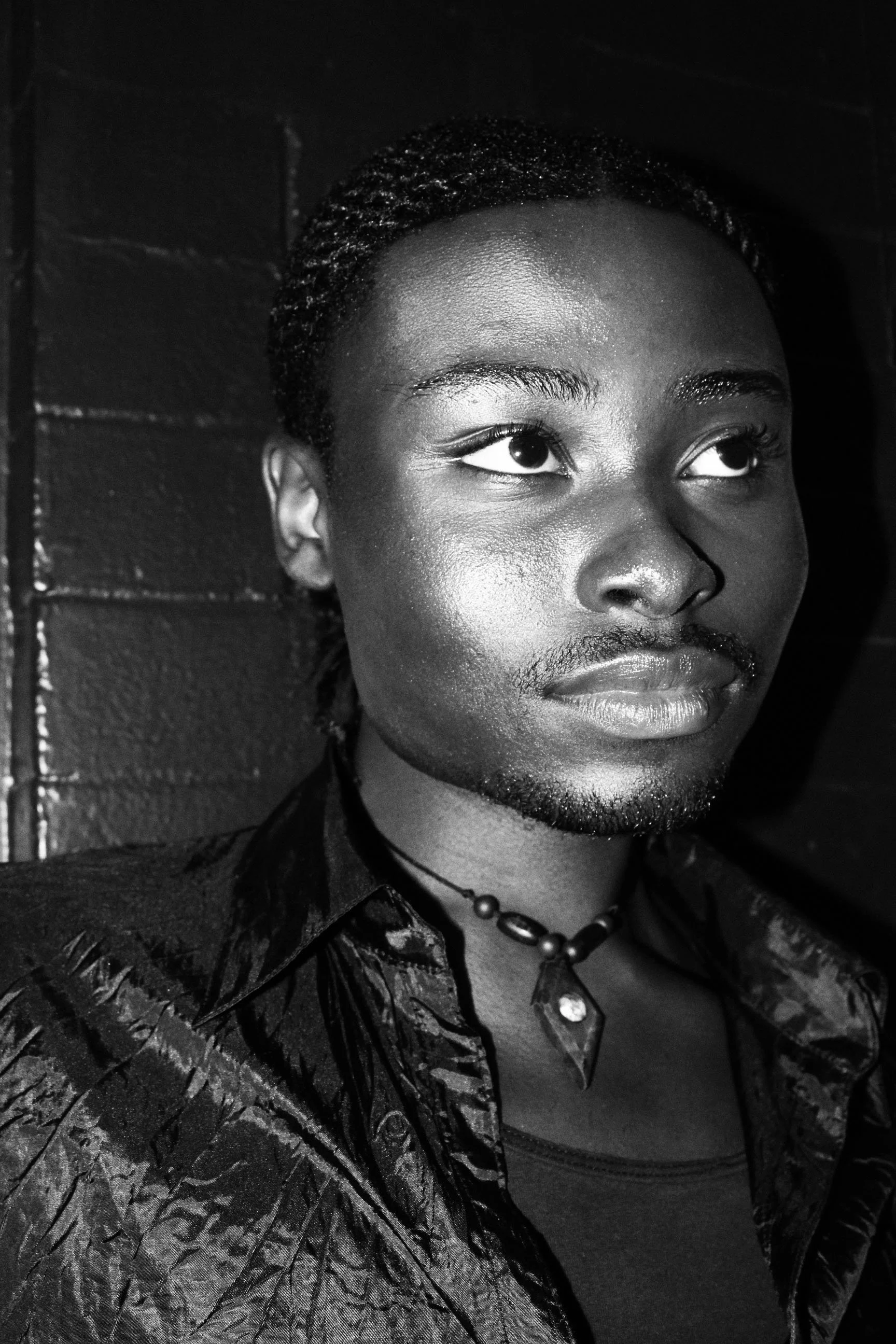 _MG_0742 BAW copy.jpg