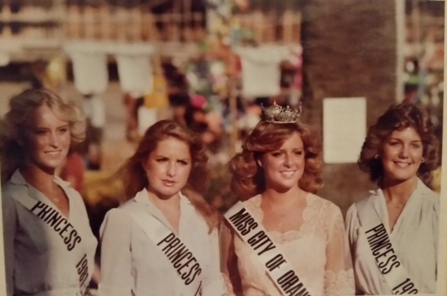 Dhasti Koteita (1981)