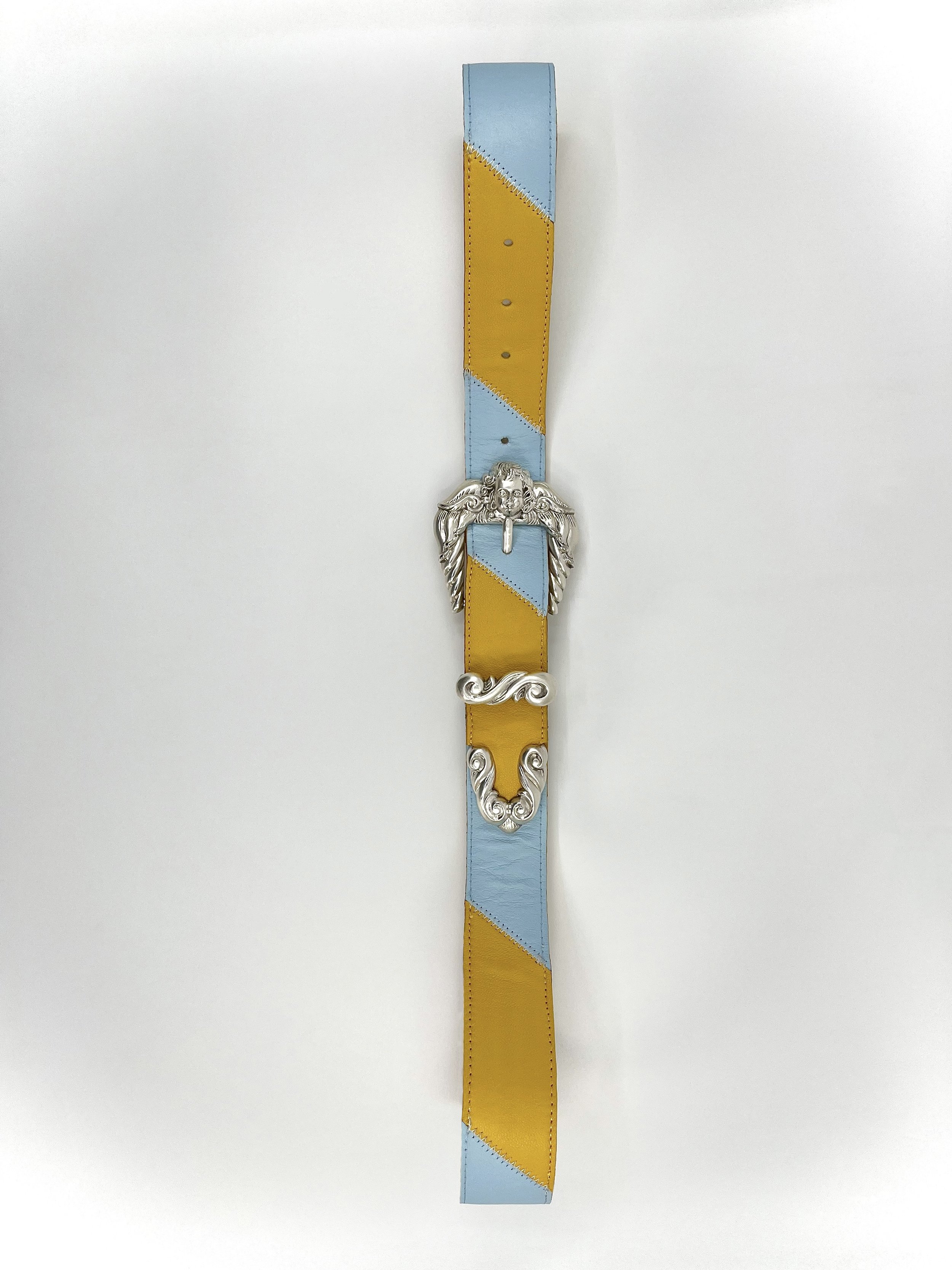 Ice Blue 2.jpg