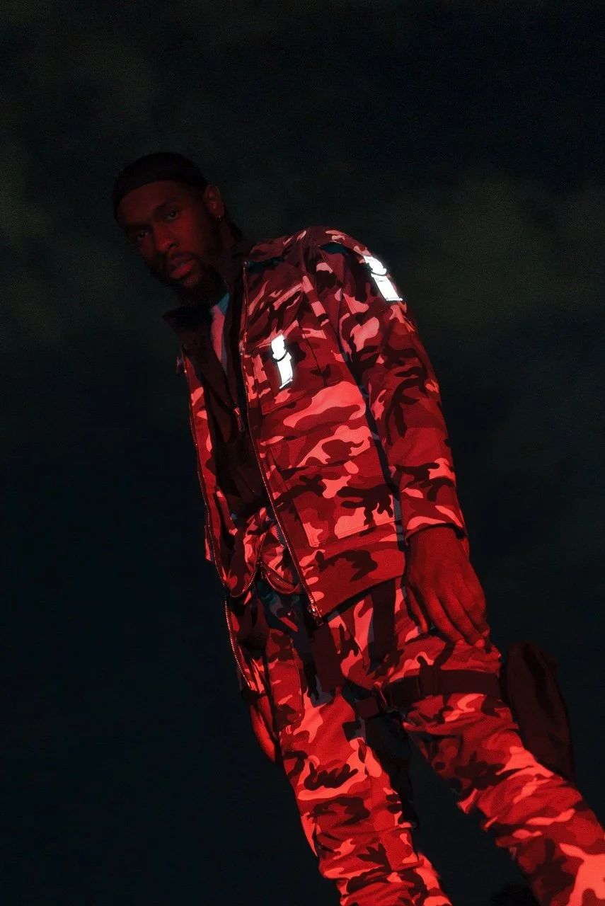 Image 8-30-18 at 8.39 PM.JPG