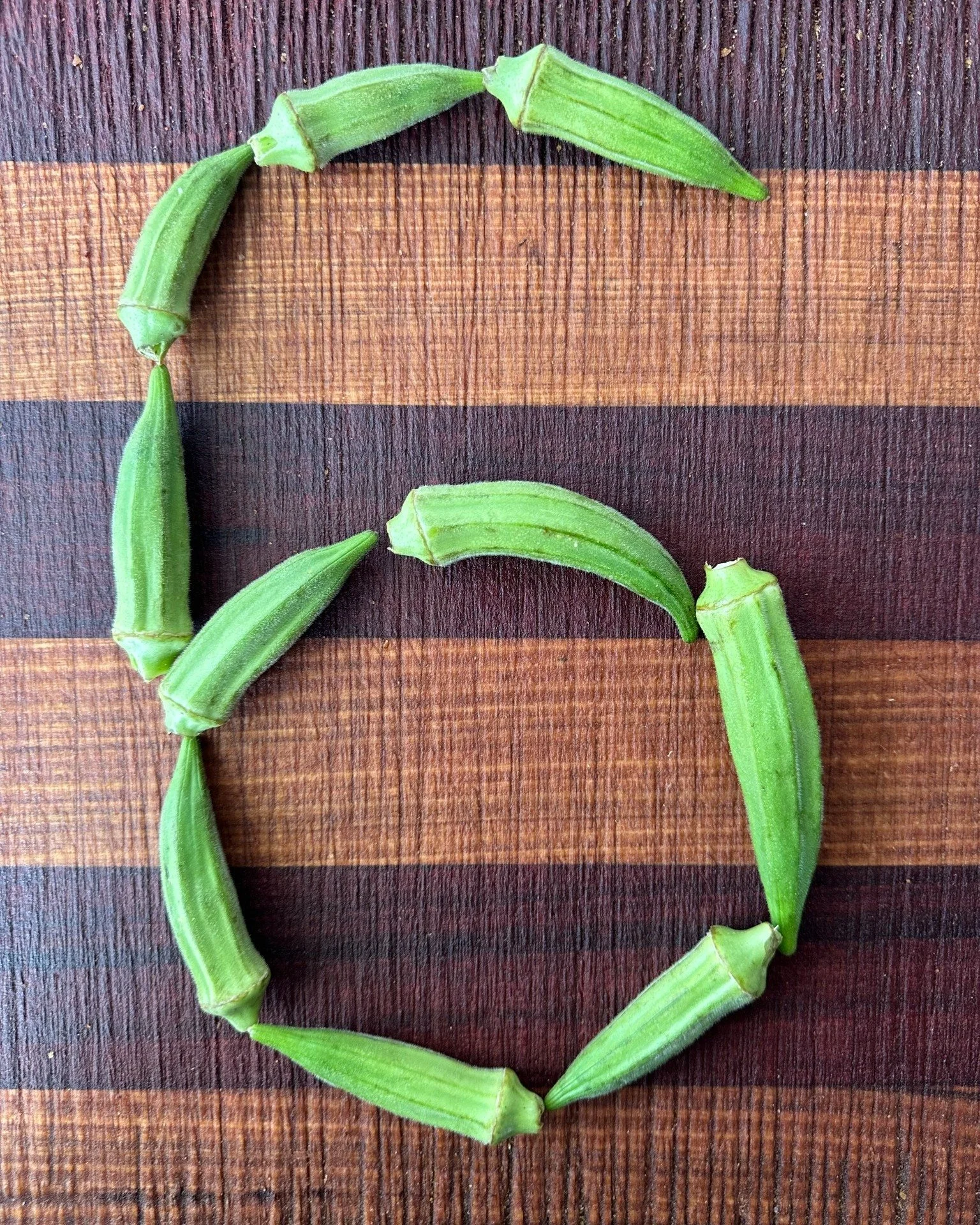 6 years old today 🍾🍾
.
Our little restaurant is 6 today. We are continually humbled by the overwhelming support of our dining room here on the city fringe. Our birthday is always a great opportunity to thank all our staff, customers and suppliers f