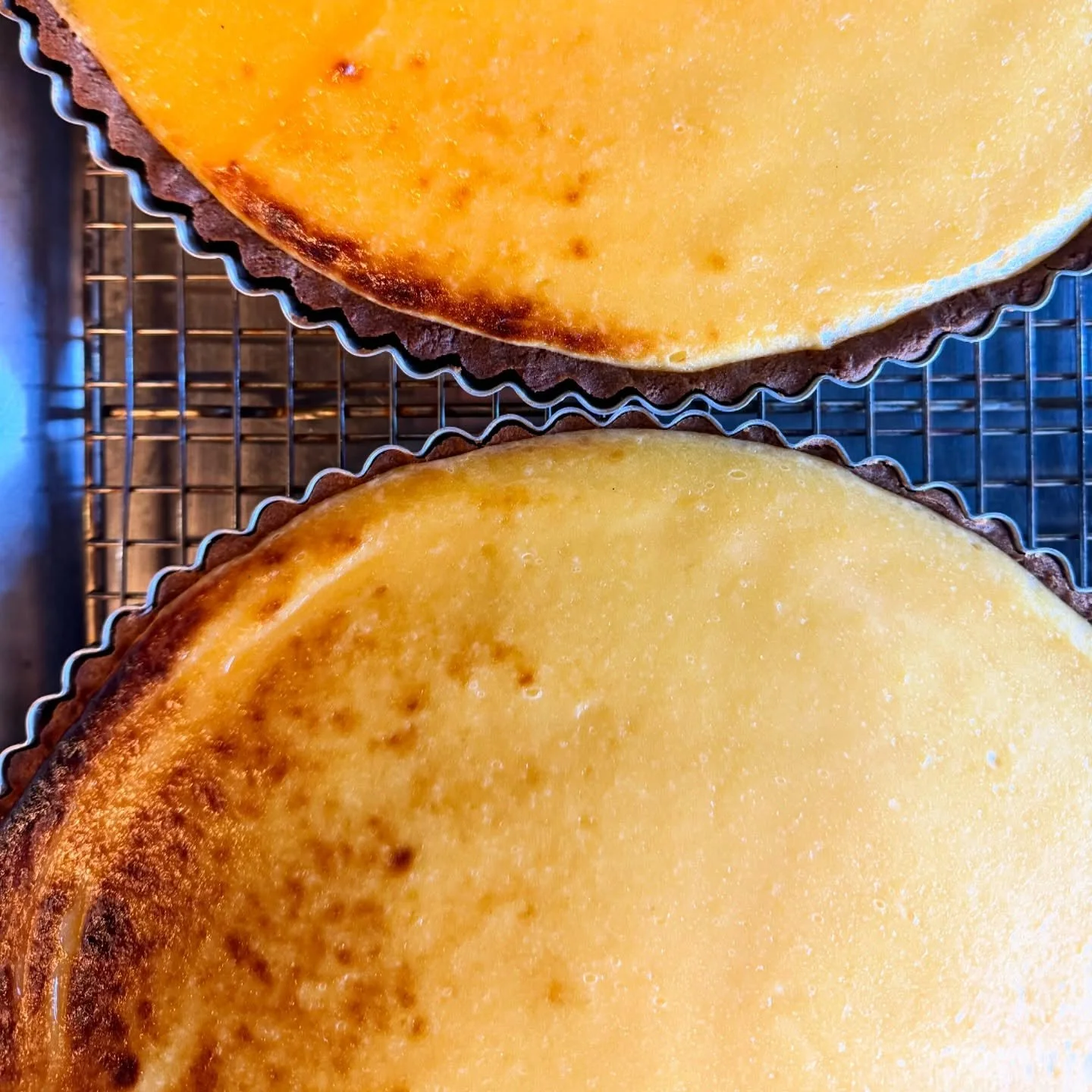 Back from our summer break this WEDNESDAY the 7th. 
.
.
Bookings open via the website 🙏😇
.
.
We are looking forward to seeing you all again soon.