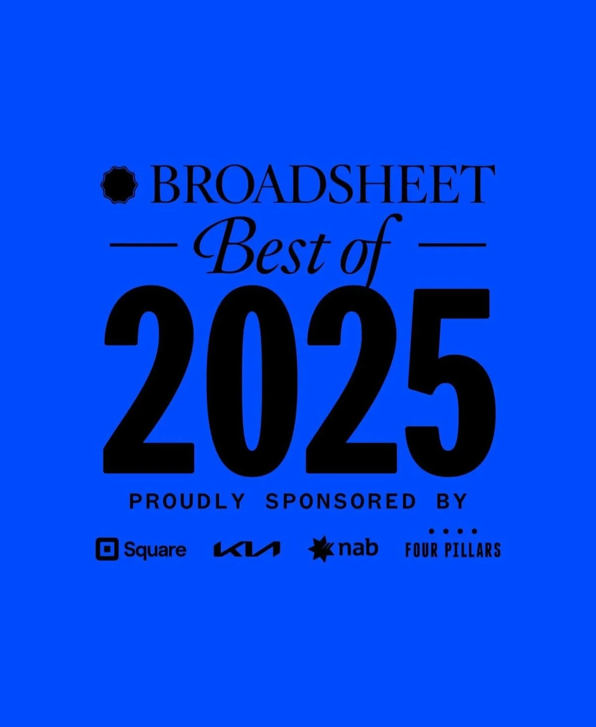Humbled to be included in the best of 2025 @broadsheet.adelaide &hearts;️ 
.
Thanks @terryint for the mention 🙏  We love that you enjoyed your time @herringbone.adl . 
.
&ldquo;This dish at Herringbone surprised me in a very good way. The lamb was c