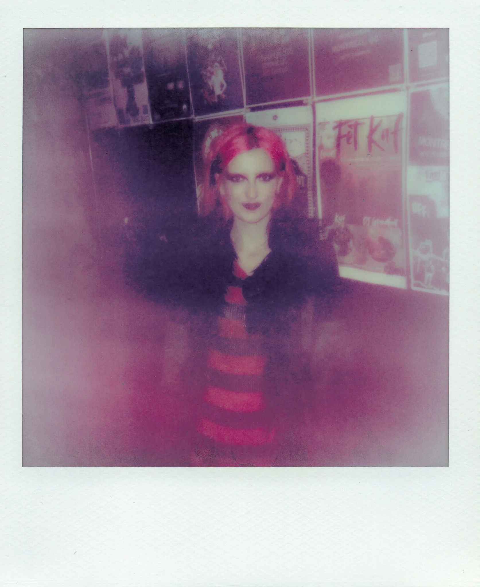 img20260115_21043258 2.JPG