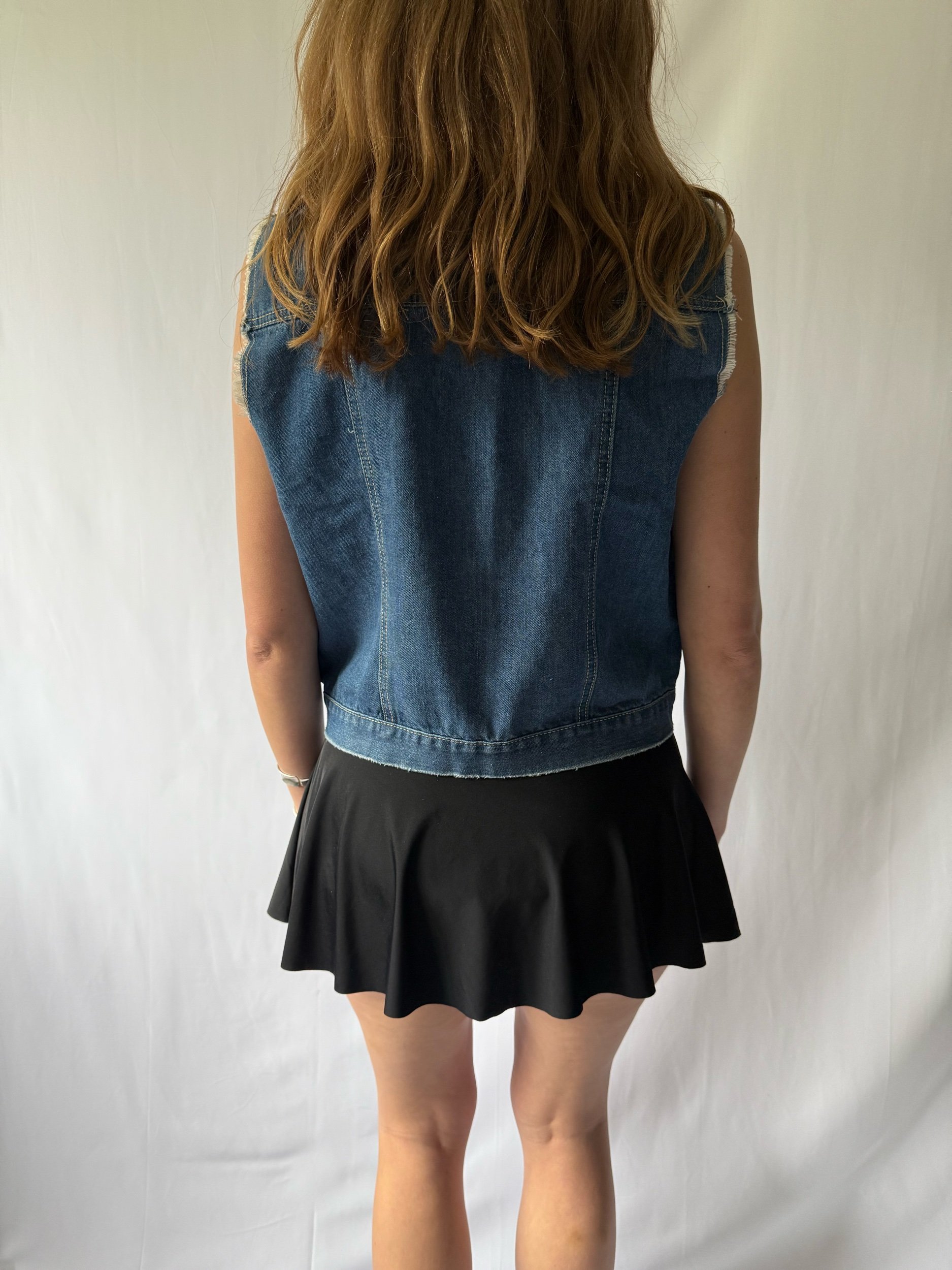 5C62219E-5A5D-405E-81F1-2E38A1E534E2.jpeg