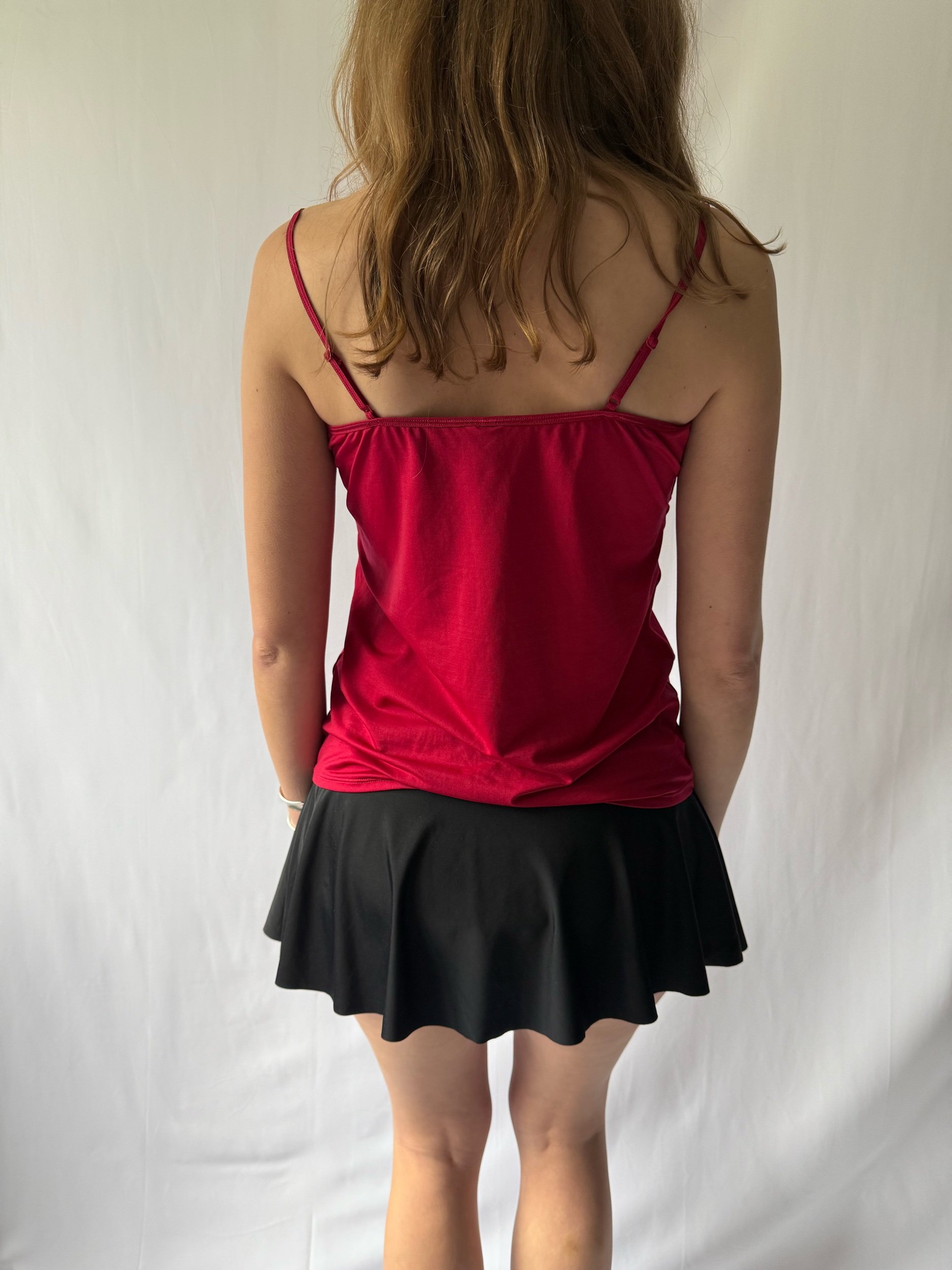 DD51A10A-0194-4909-8272-83D3B44E36A3.jpeg