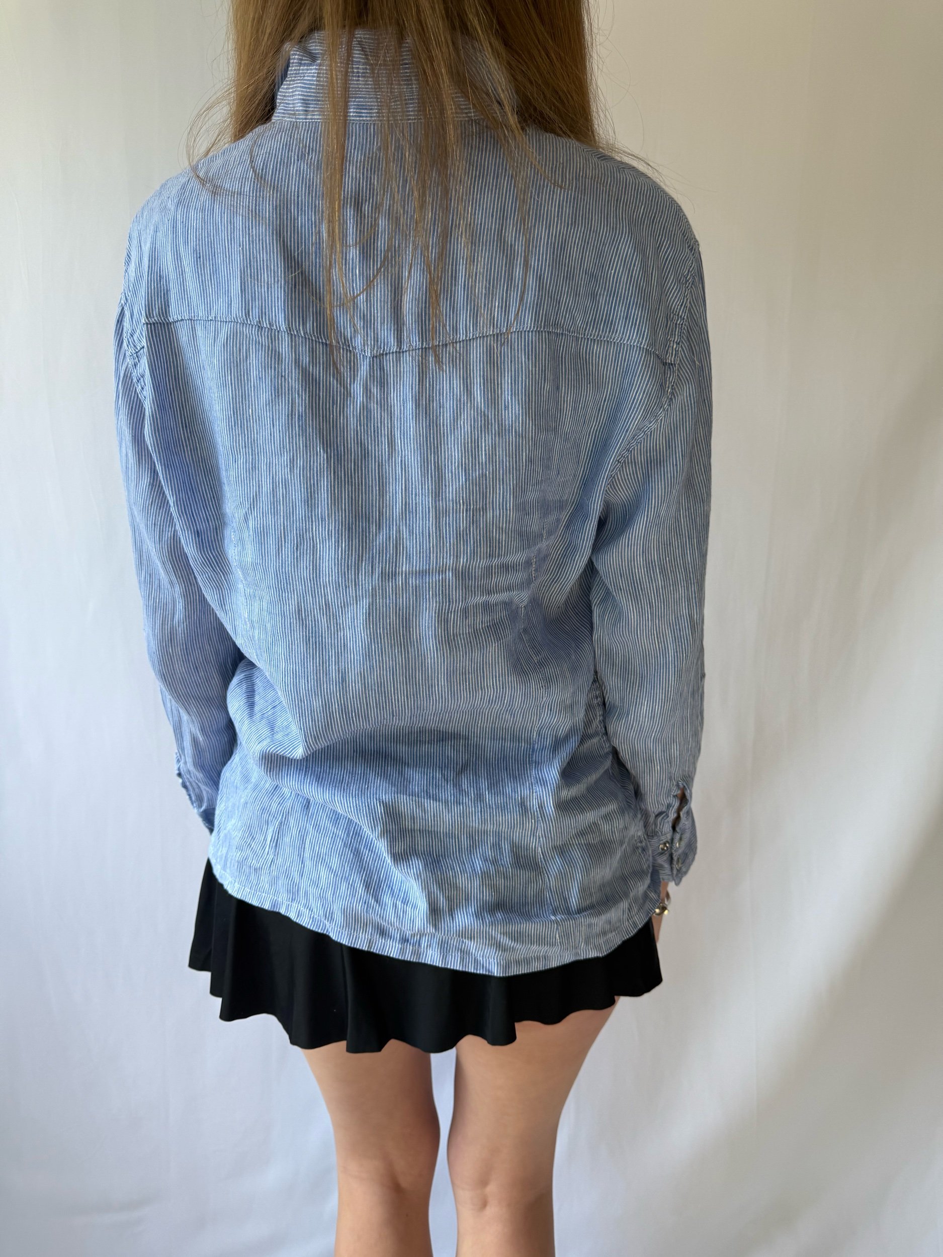2384EB79-68DA-4248-B8C1-032BCAD522BF.jpeg