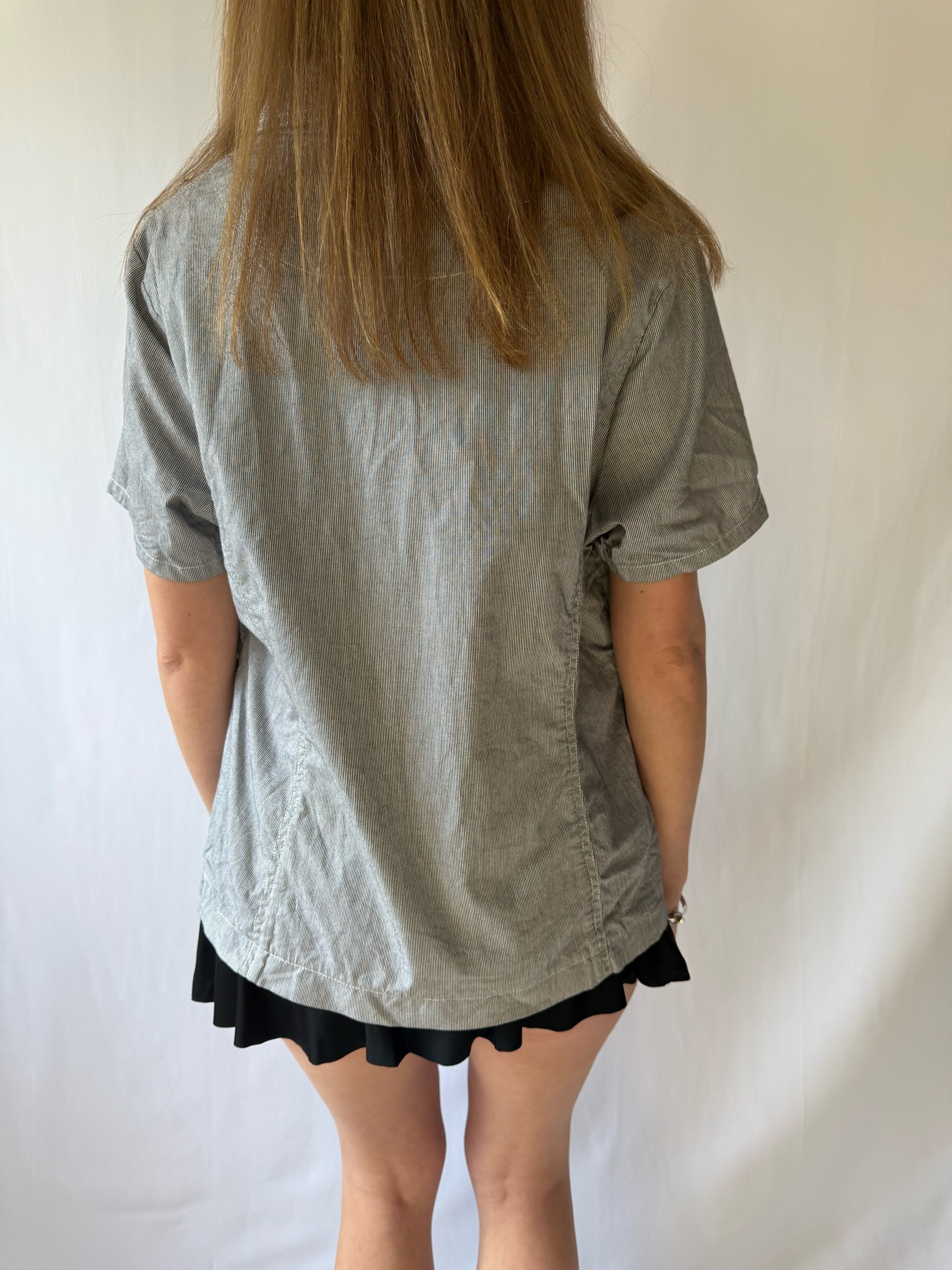 0A799869-DF65-4683-8DB1-93CB66AC09D4.jpeg