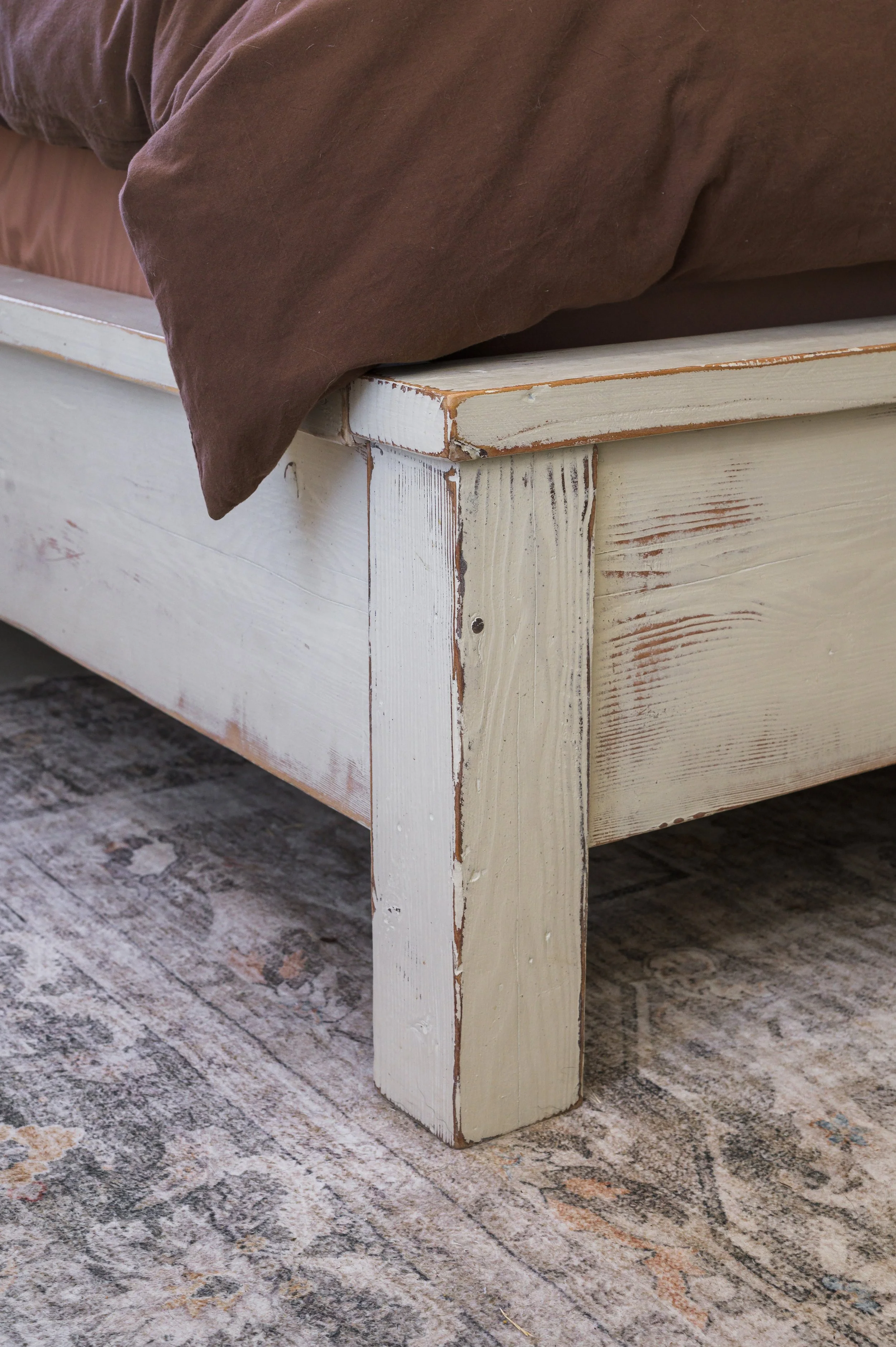 JF-Bed-105.jpg