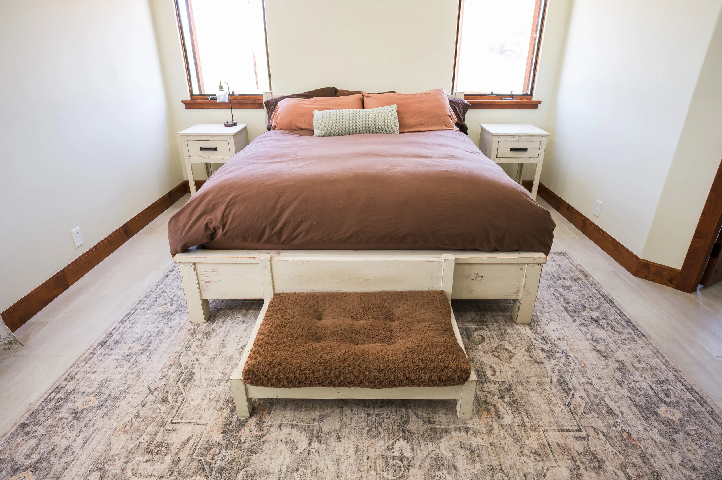 JF-Bed-101.jpg