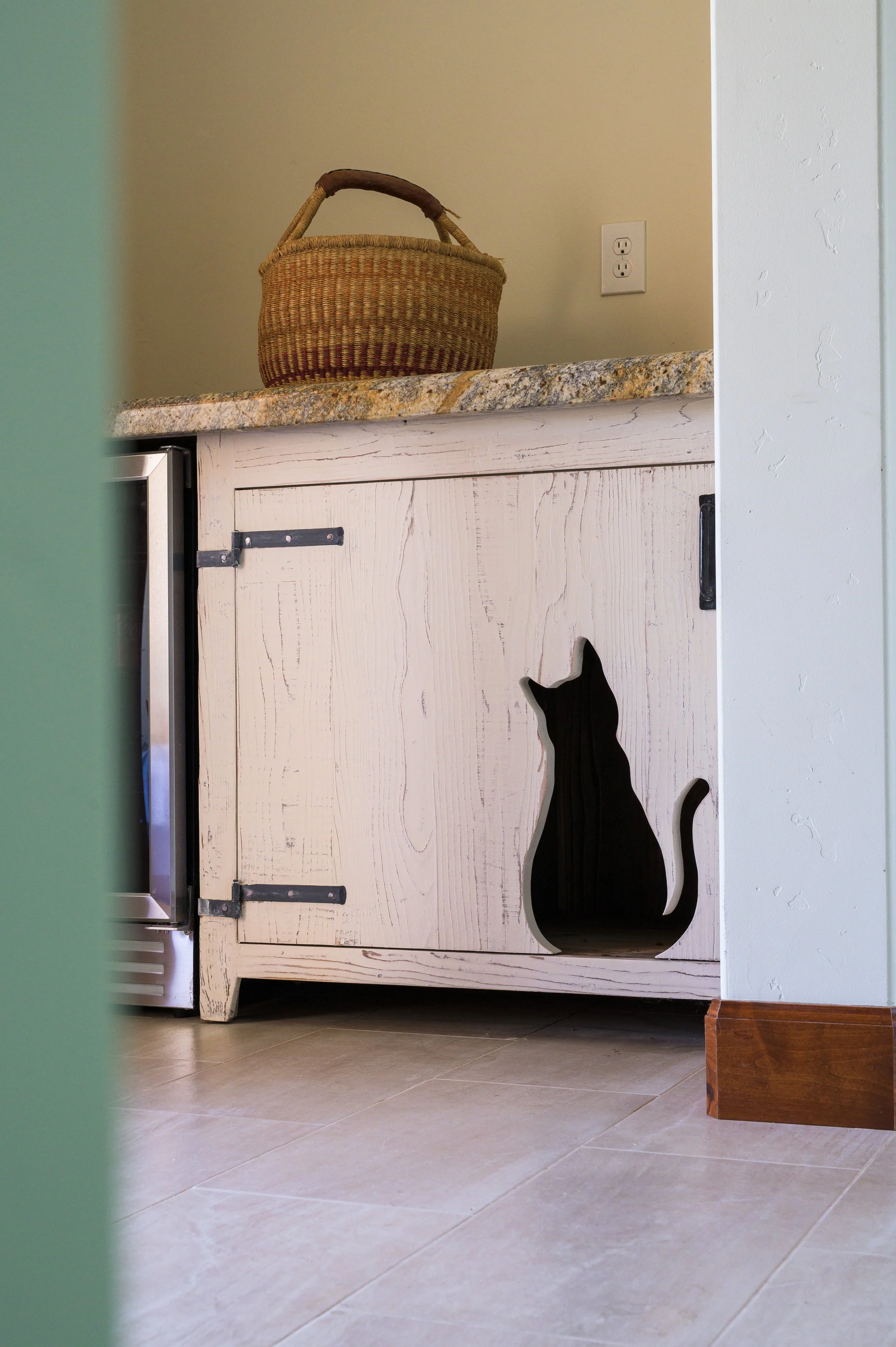 JF-Cat-76.jpg