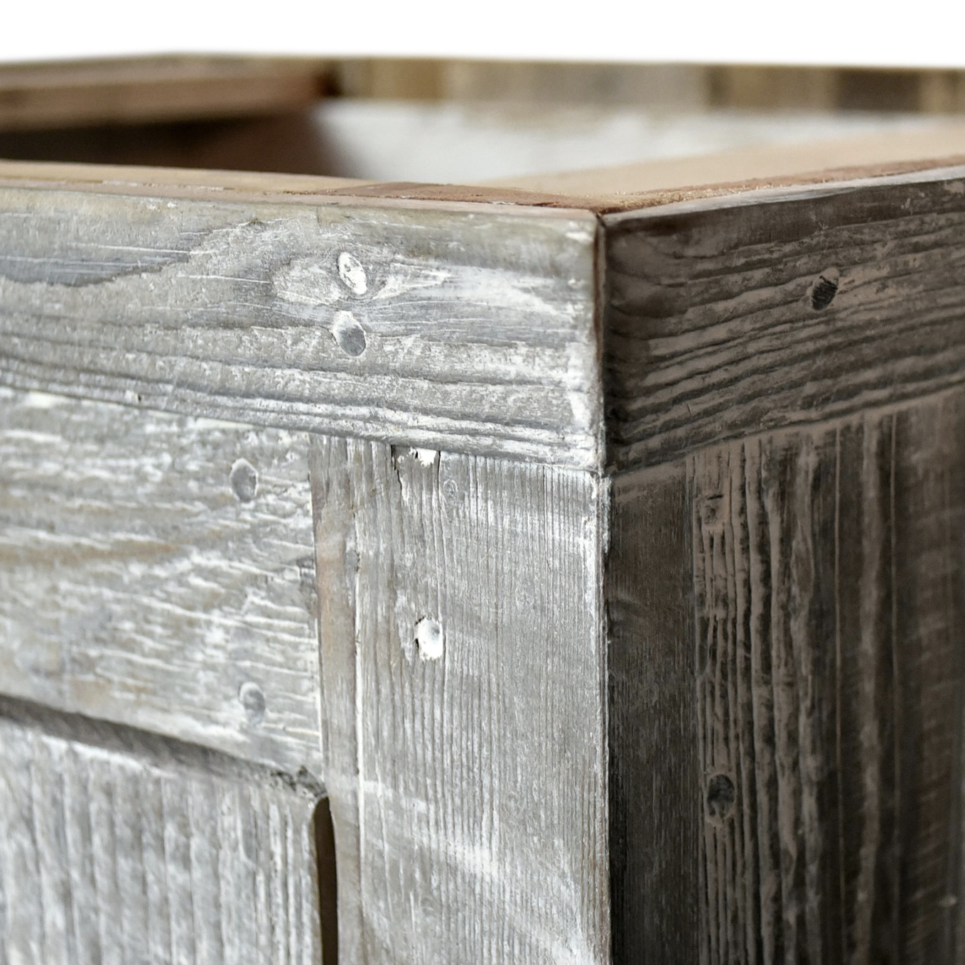 Detail_Corner.png