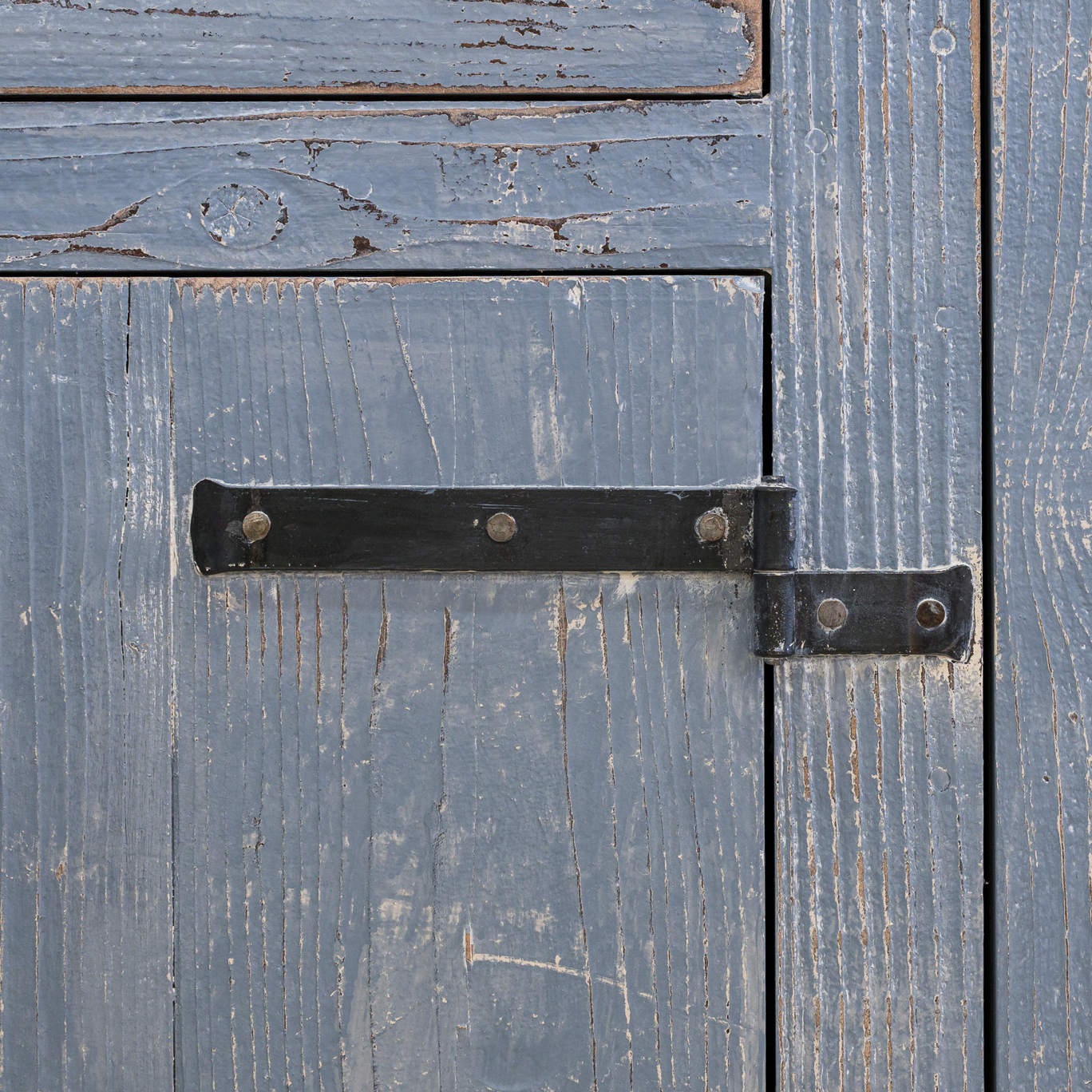 Detail_Hinge2.png