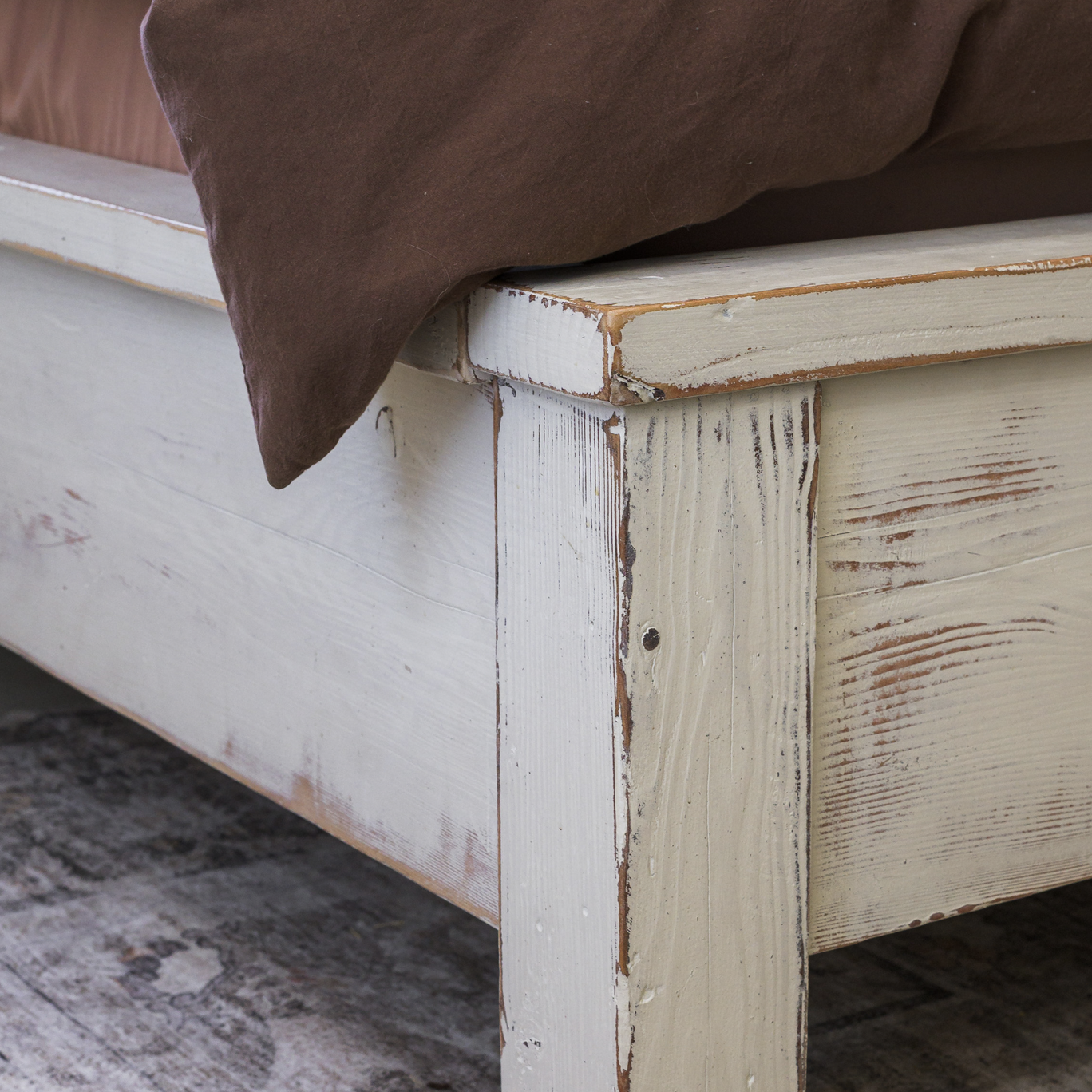 Detail_Corner.png