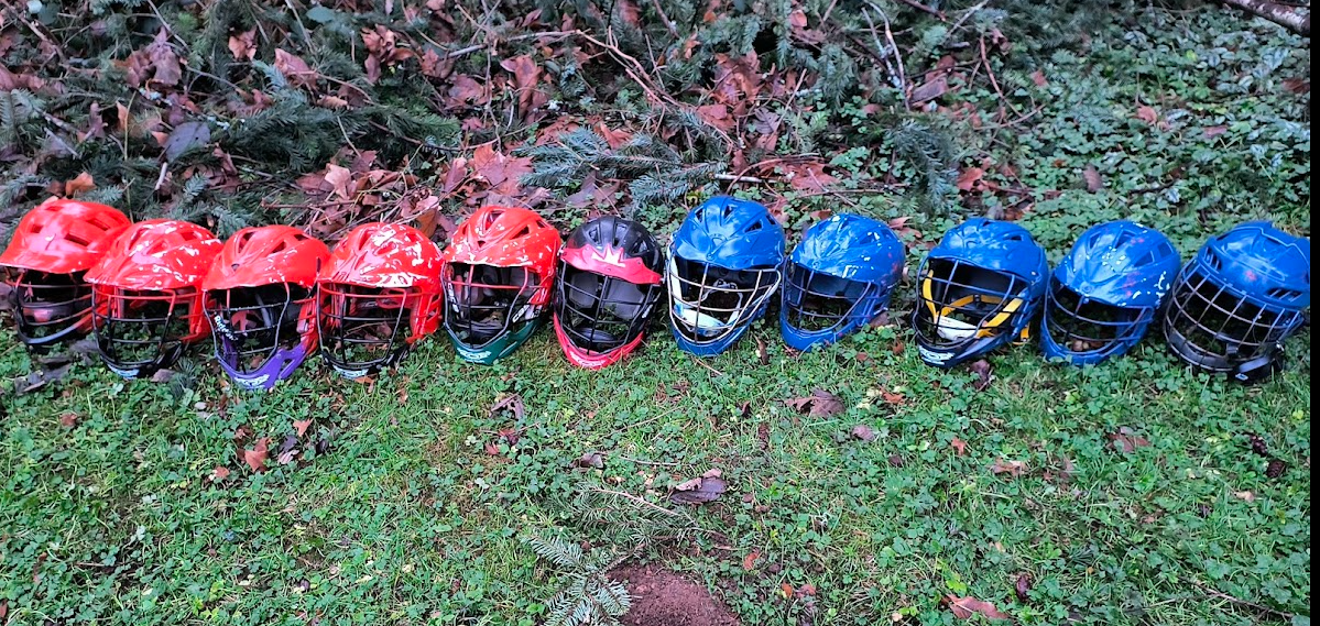 Screenshot 2025-01-01 173534.png