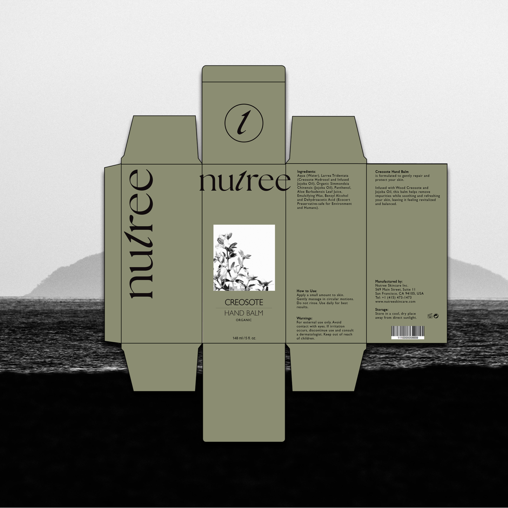 Untitled-14.png
