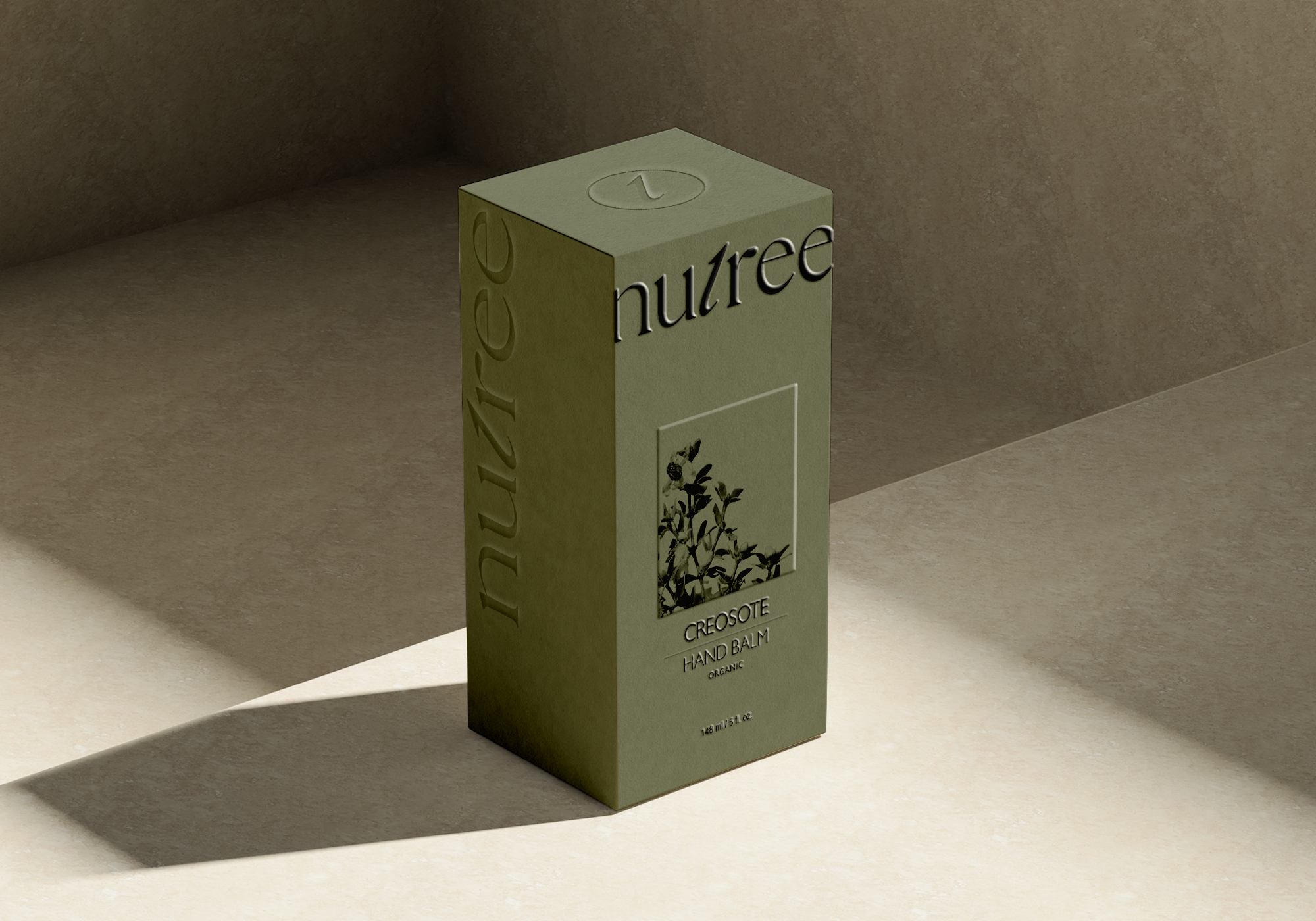 Packaging Mockup Freebies.png