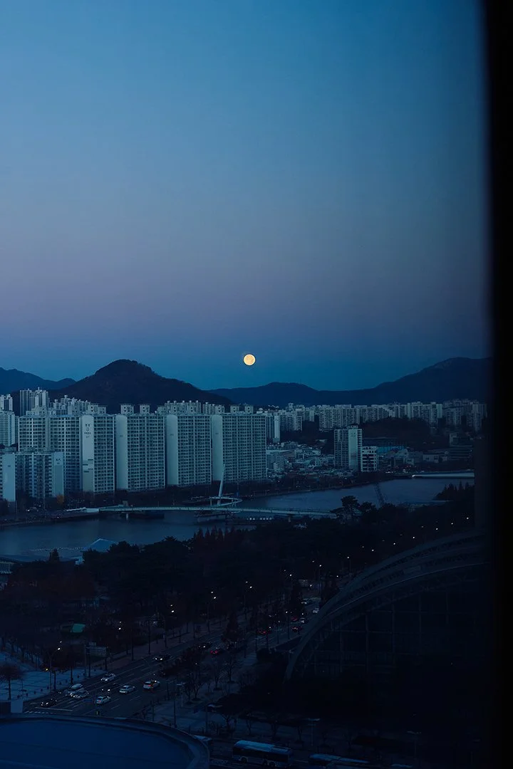 Photo Credit: @gcwalther