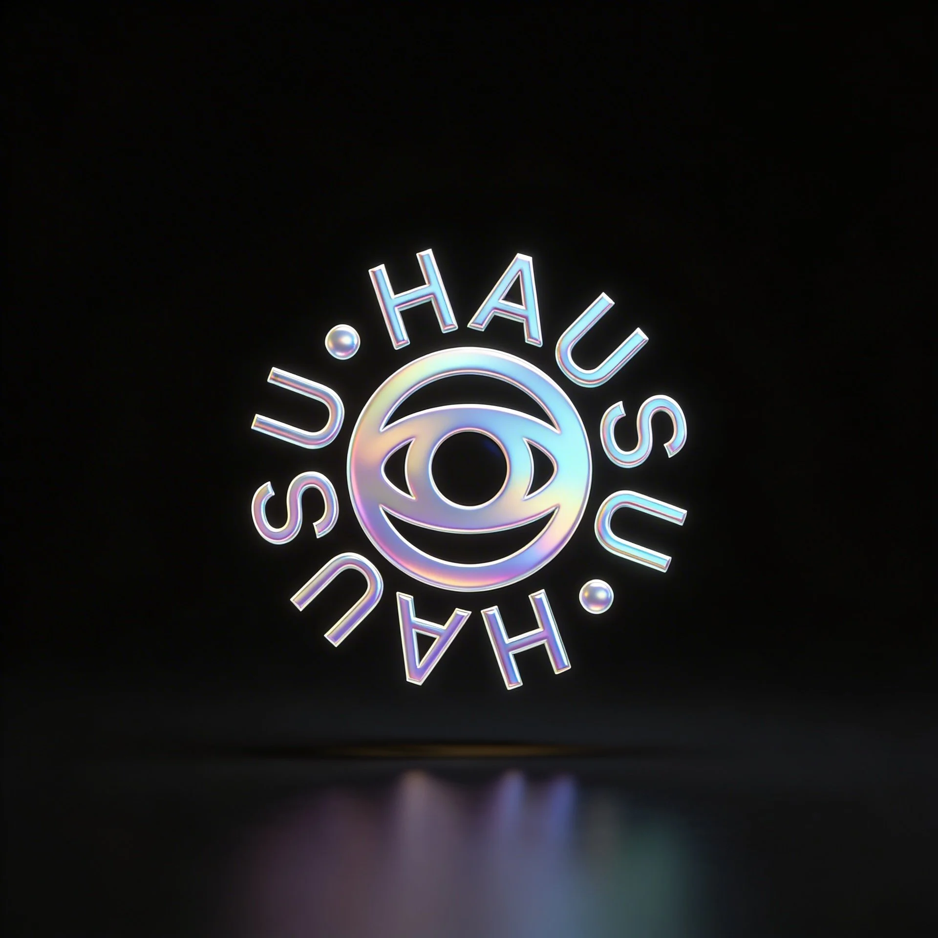 Workshop de Mentoría en IA para Agencias de Diseño