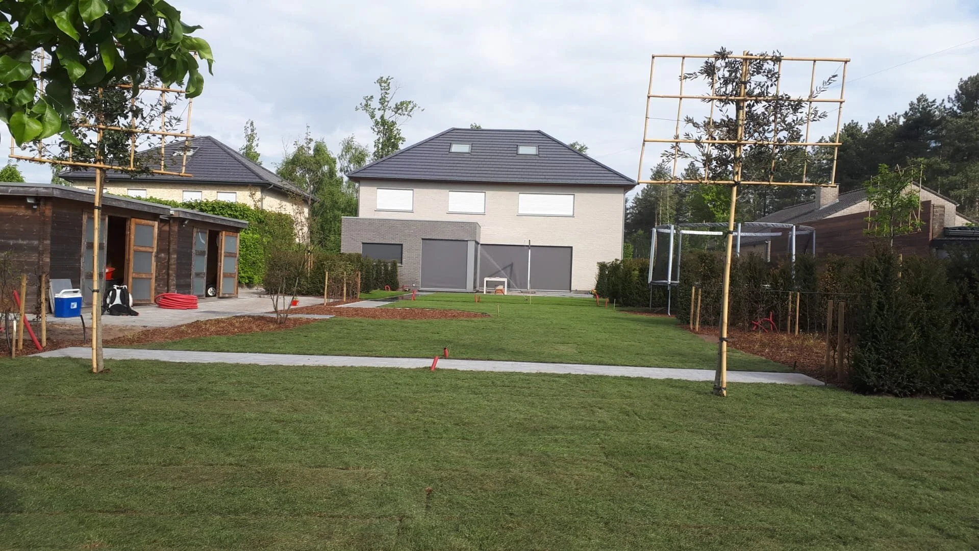 IMG-20190519-WA0010.jpg