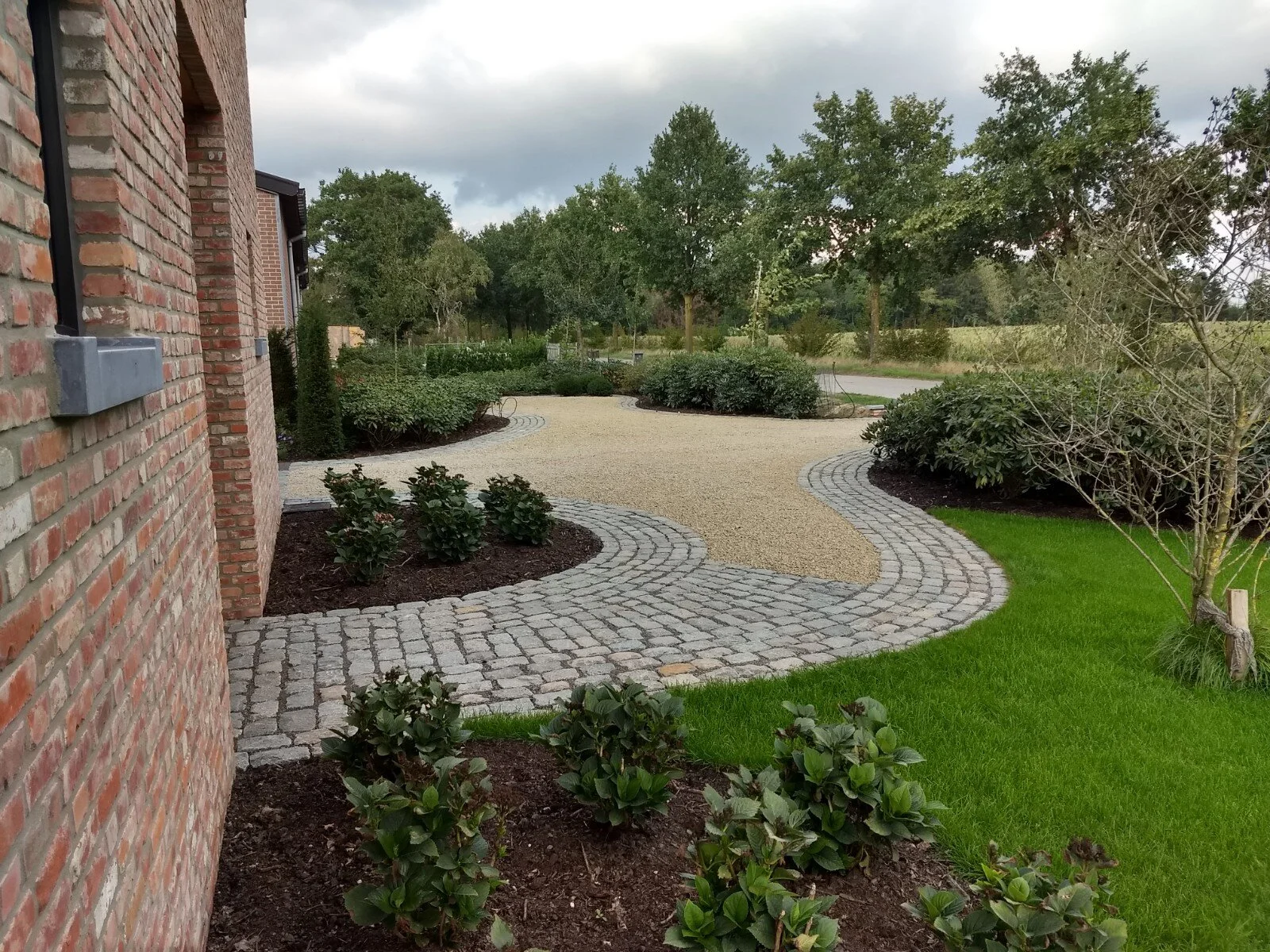 IMG_20180906_171704313_HDR.jpg