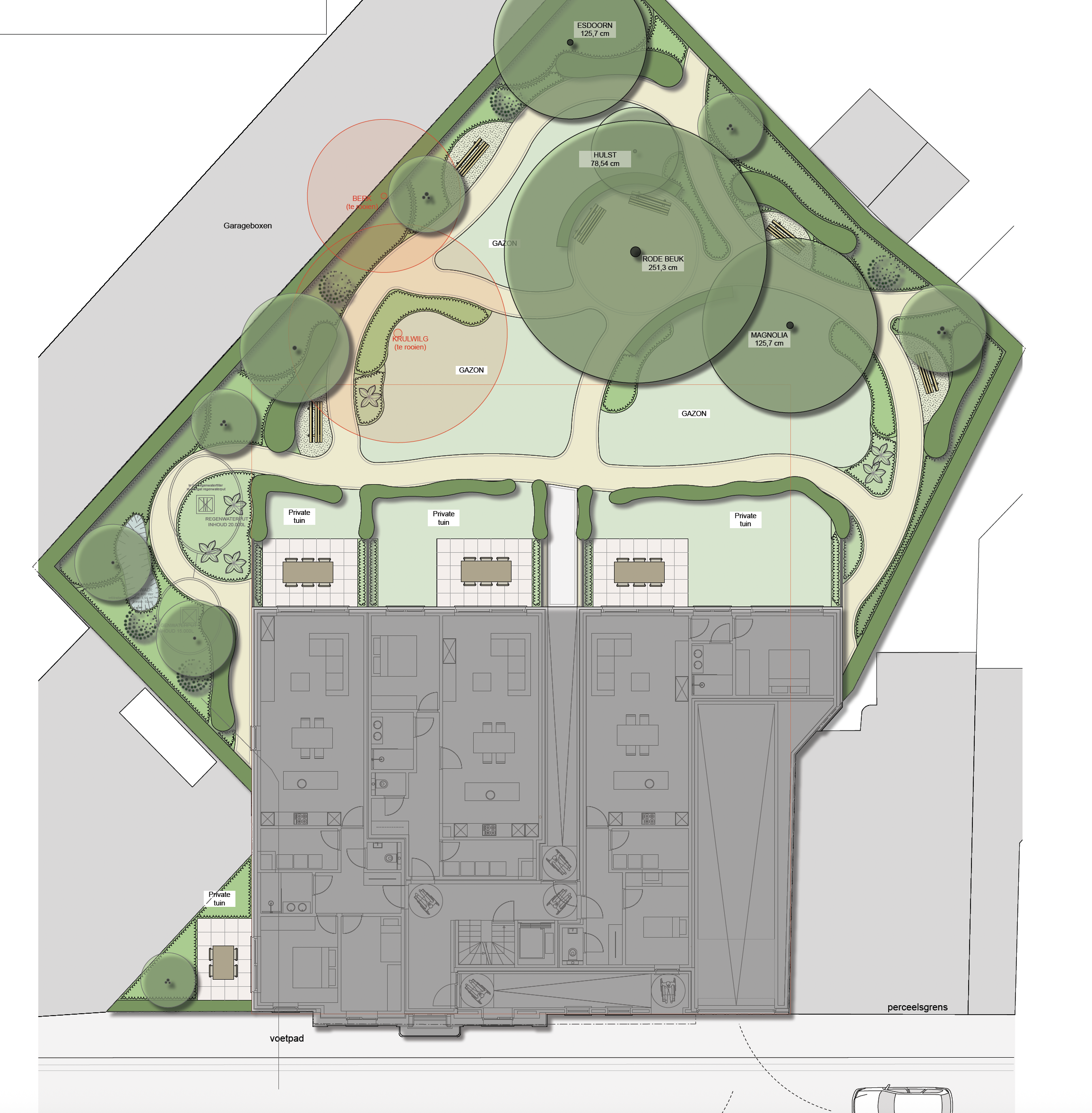 Scherm­afbeelding 2026-04-19 om 18.11.14.png