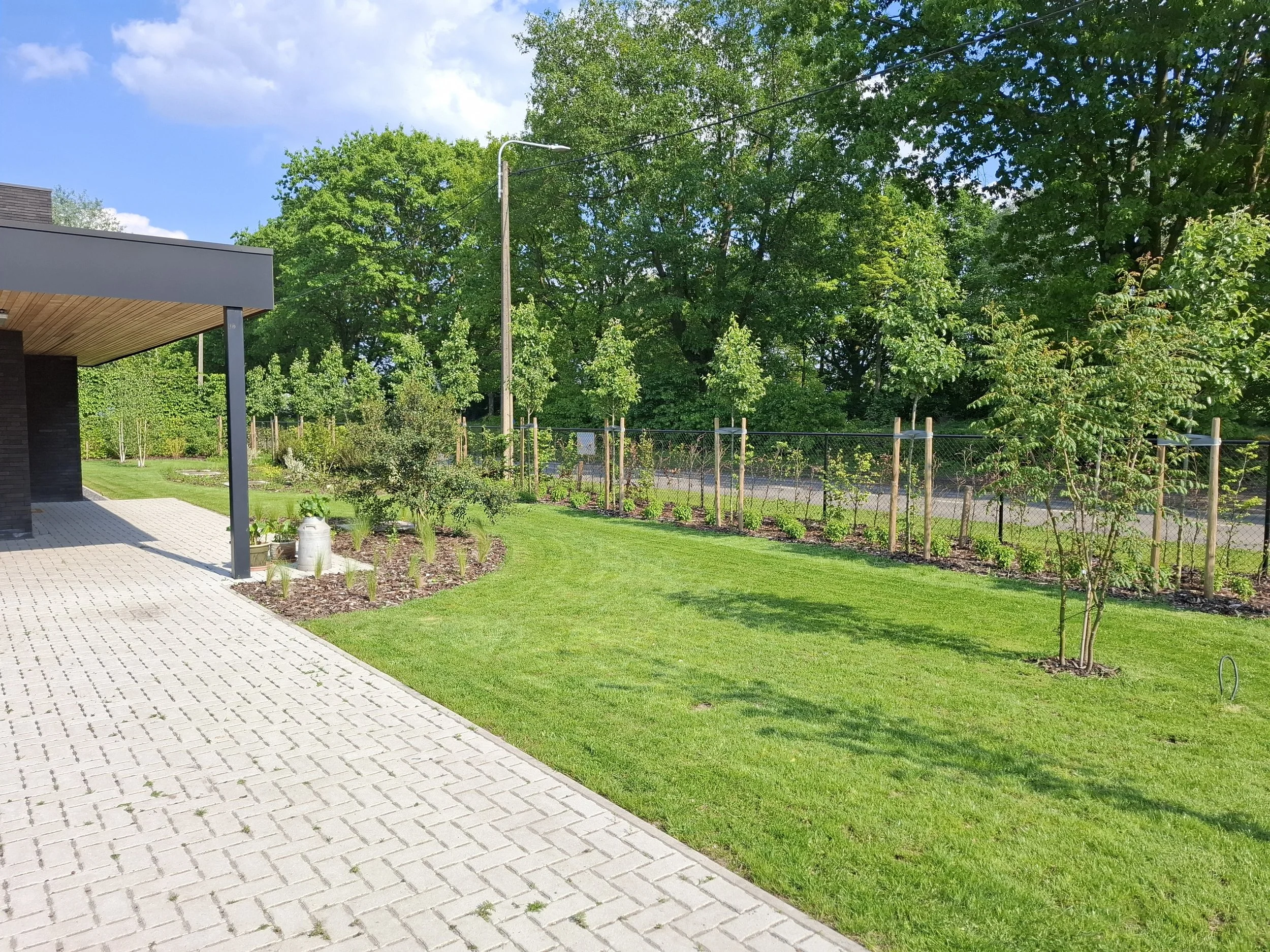 20260509_170453 kopie.jpg