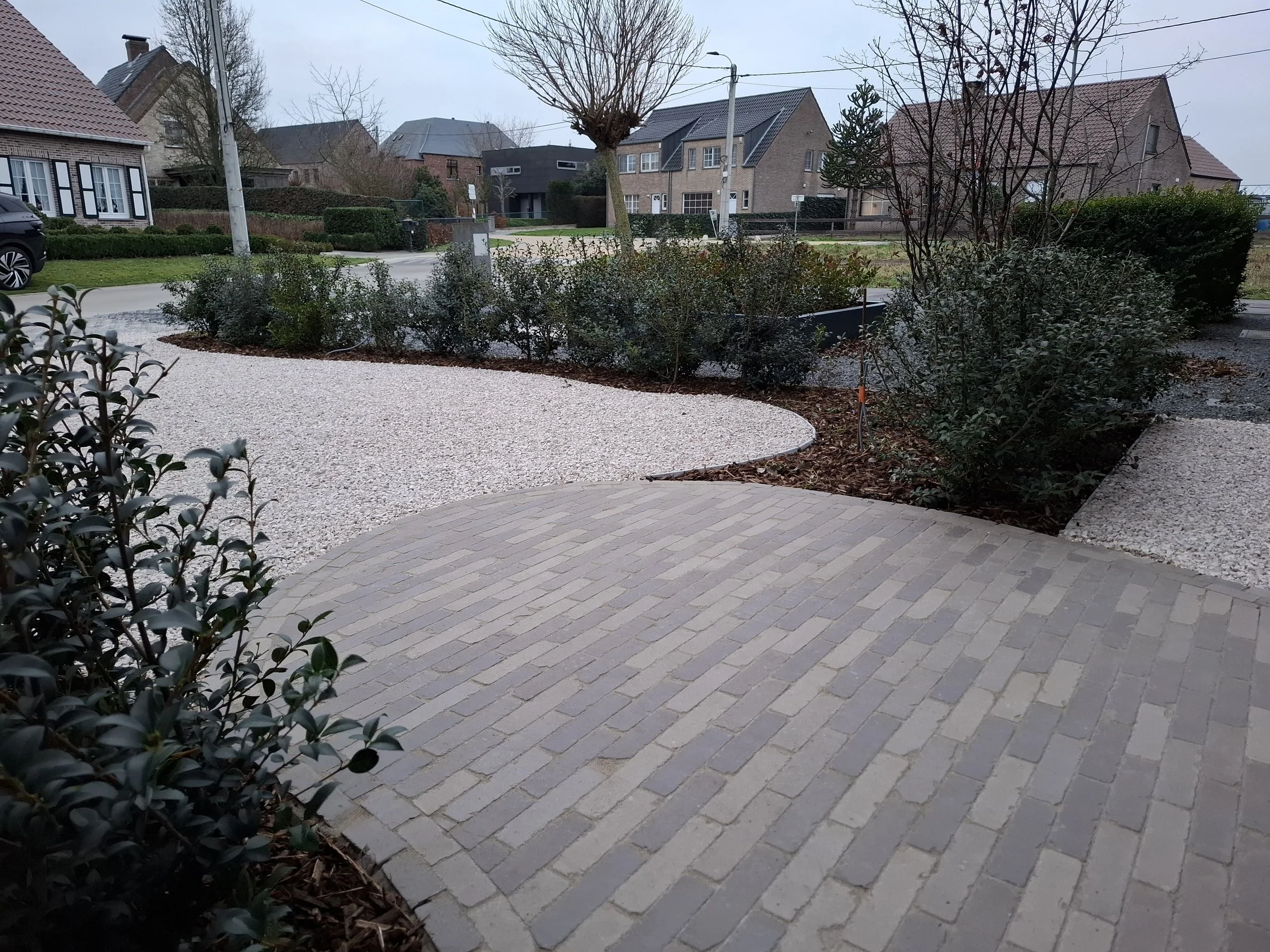 20251223_161321 kopie.jpg