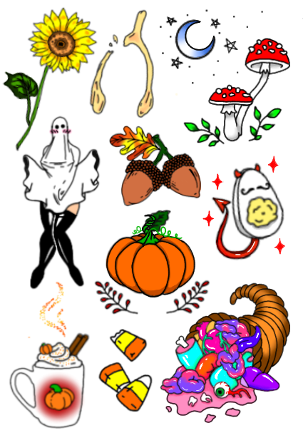Thanksgiving.2024.11.18-14.08_20241122155059.png