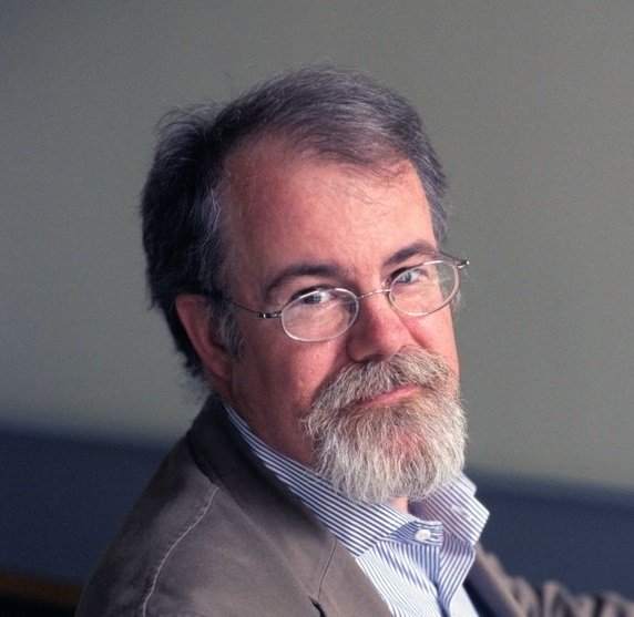 Colonialism, Slavery, and Foreign Aid (with William Easterly)