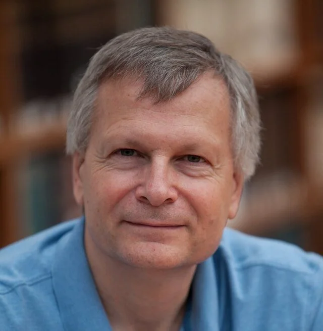 Growth Diagnostics in Practise, Part 0: Growth Diagnostics Explained: Dani Rodrik’s Method for Designing Development Policy