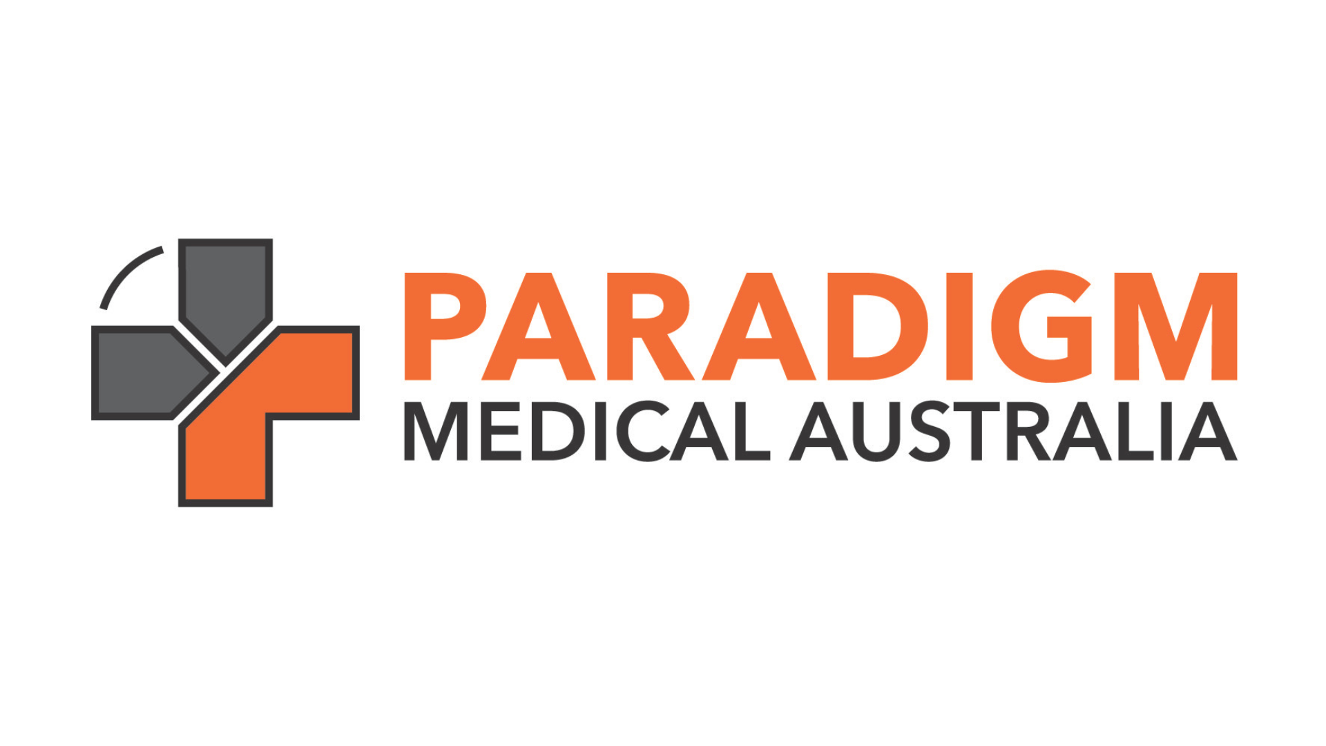 Untitled design(7).png