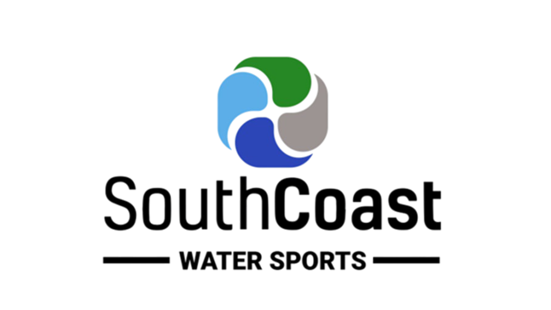 Untitled design(8).png